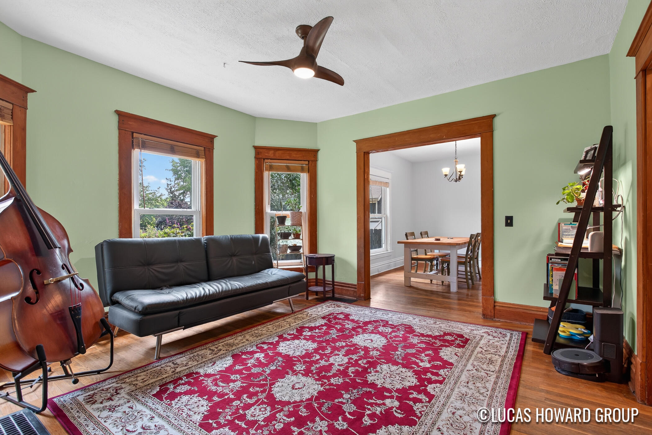 922 Virginia Street SE Grand Rapids MI 49506