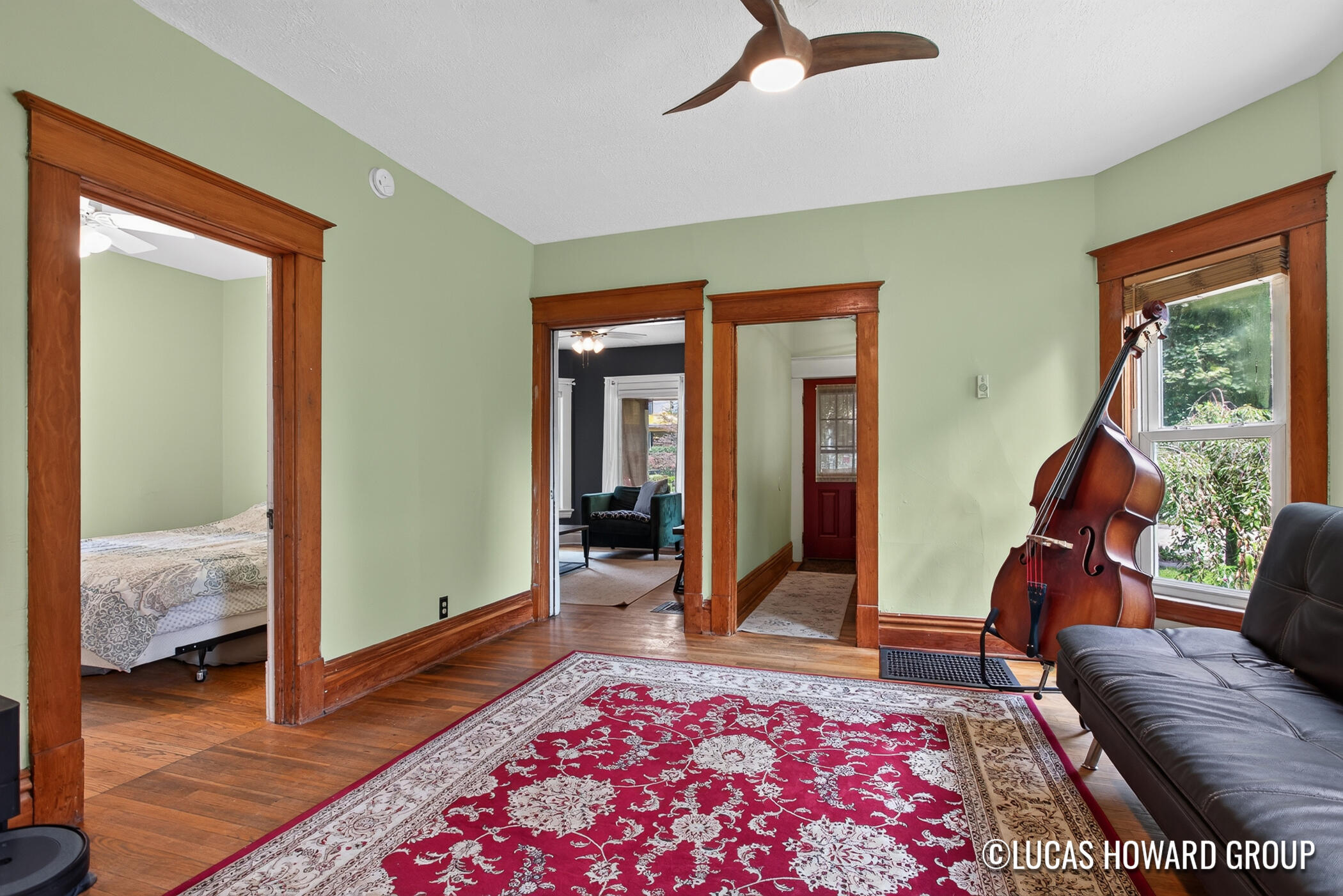 922 Virginia Street SE Grand Rapids MI 49506