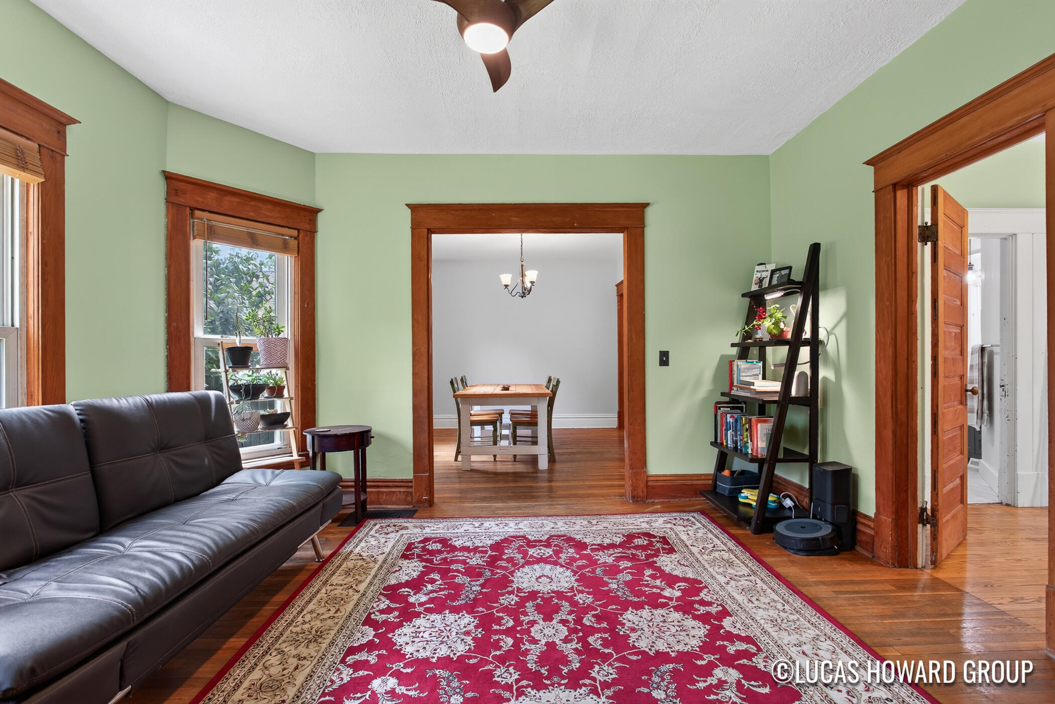 922 Virginia Street SE Grand Rapids MI 49506