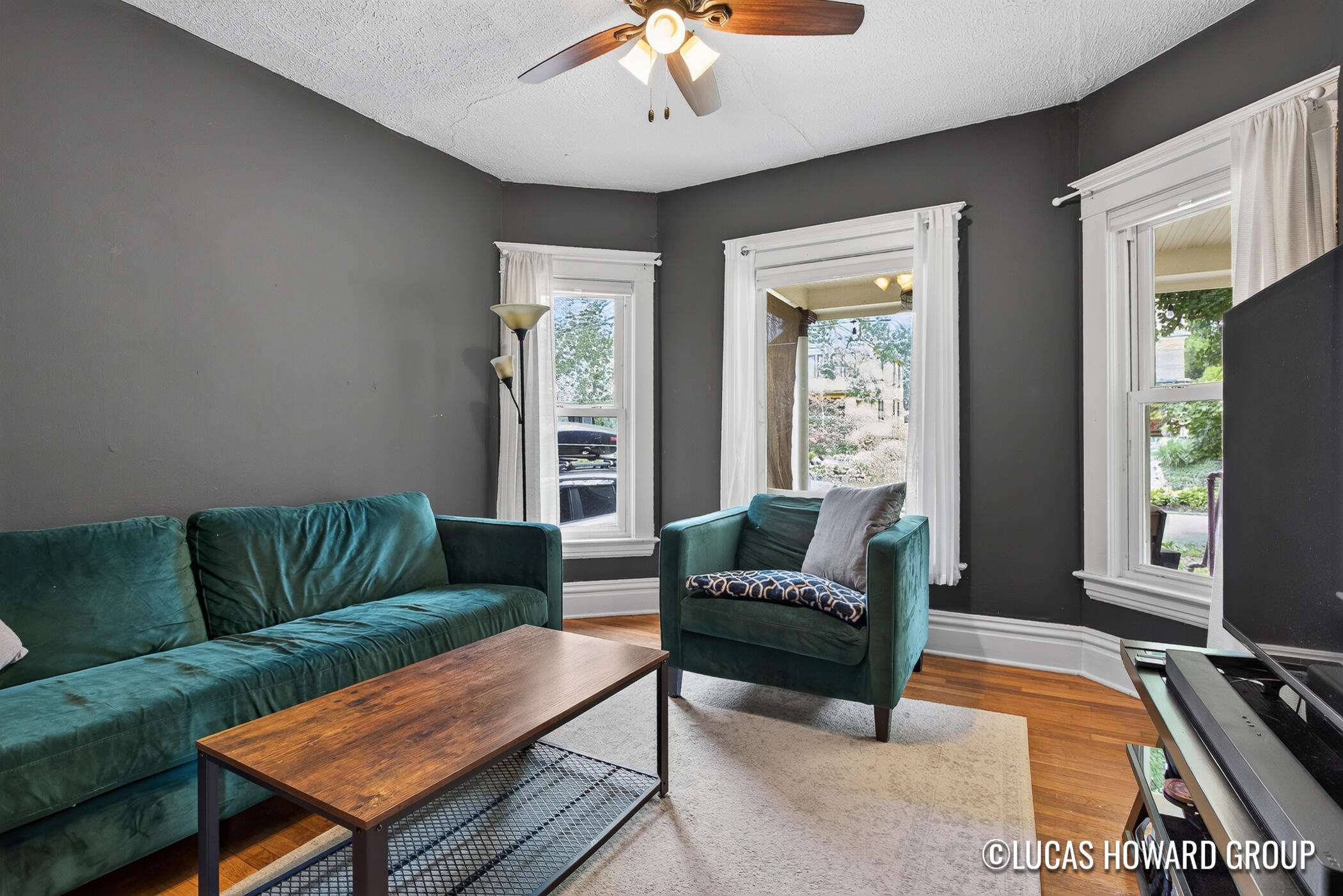 922 Virginia Street SE Grand Rapids MI 49506