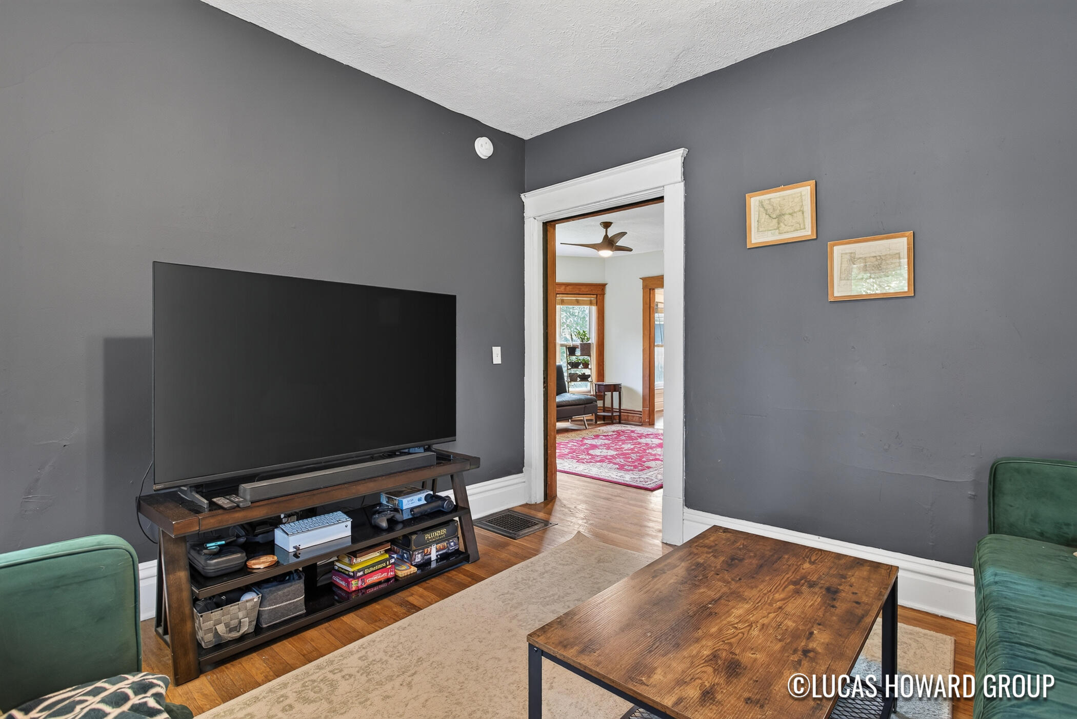 922 Virginia Street SE Grand Rapids MI 49506
