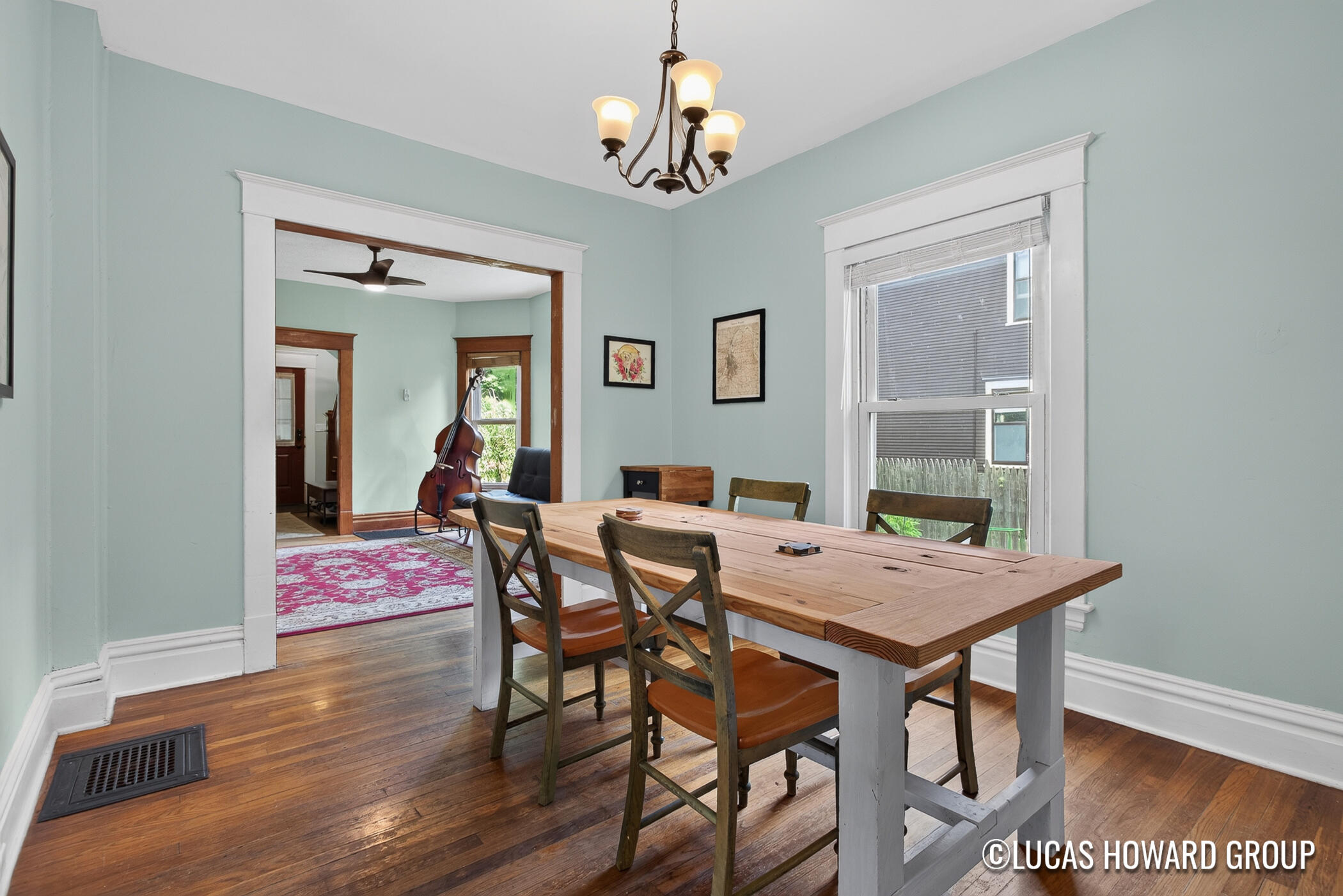 922 Virginia Street SE Grand Rapids MI 49506