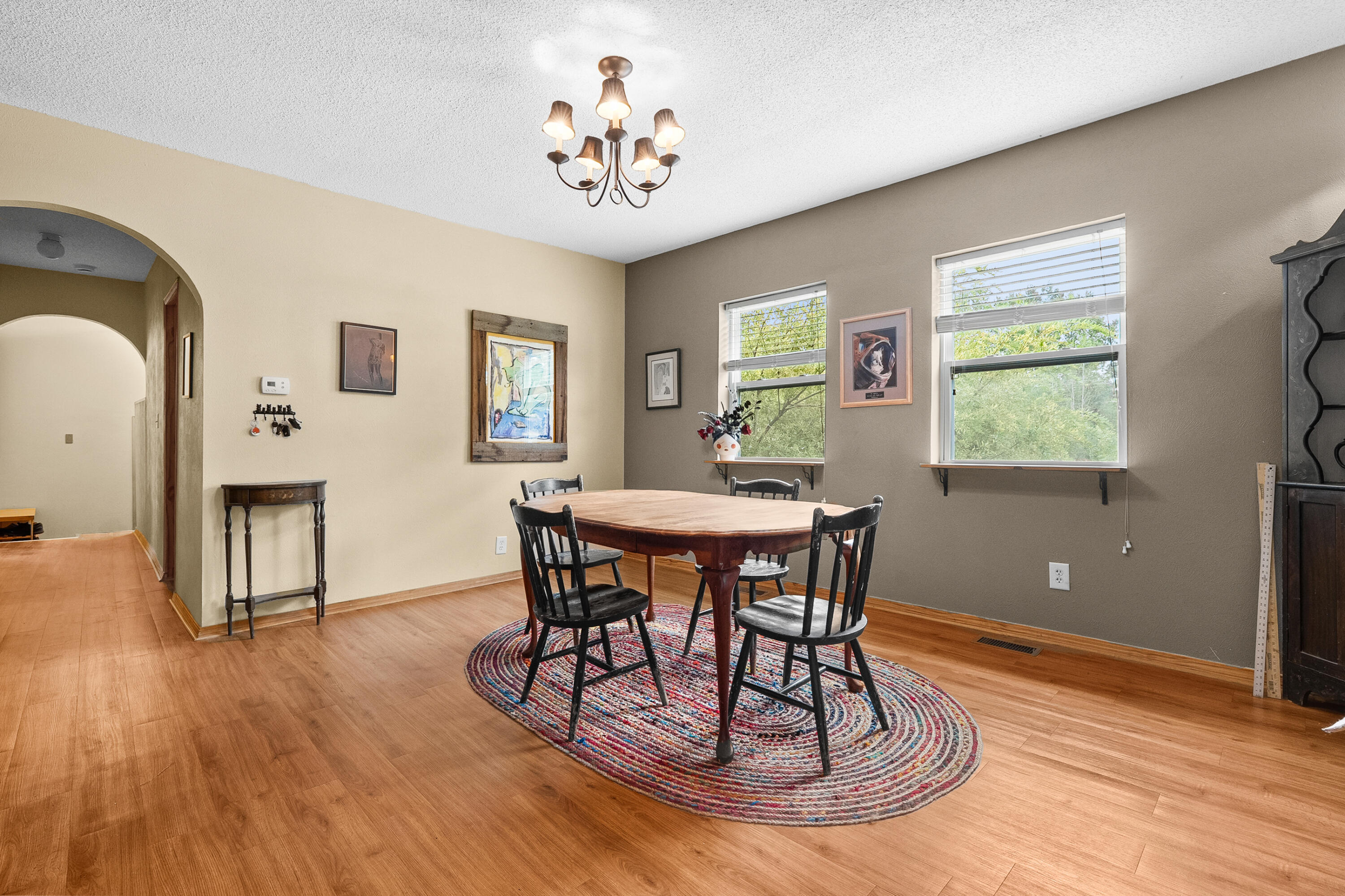 20601 M 140 Highway South Haven MI 49090