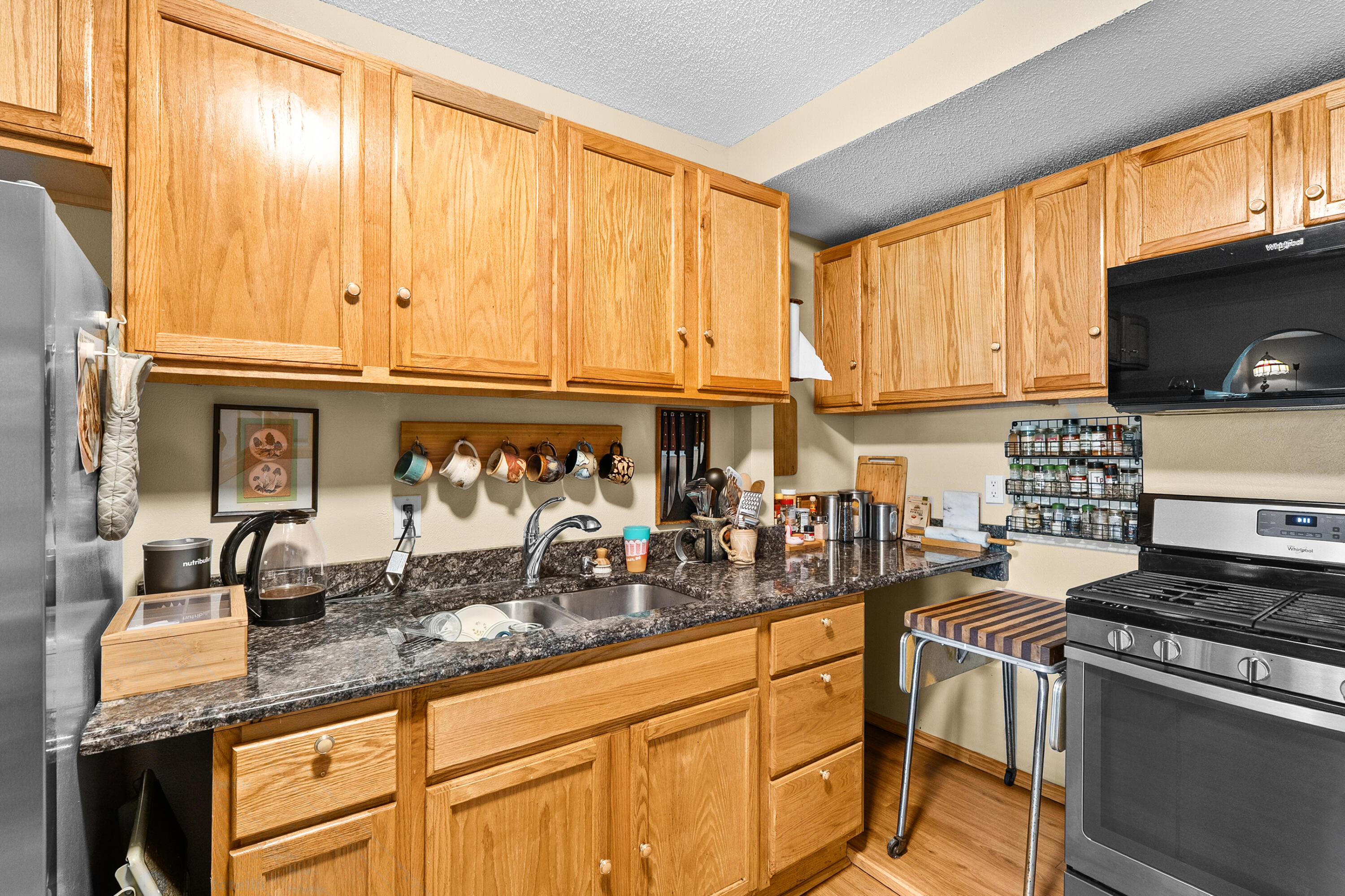 20601 M 140 Highway South Haven MI 49090