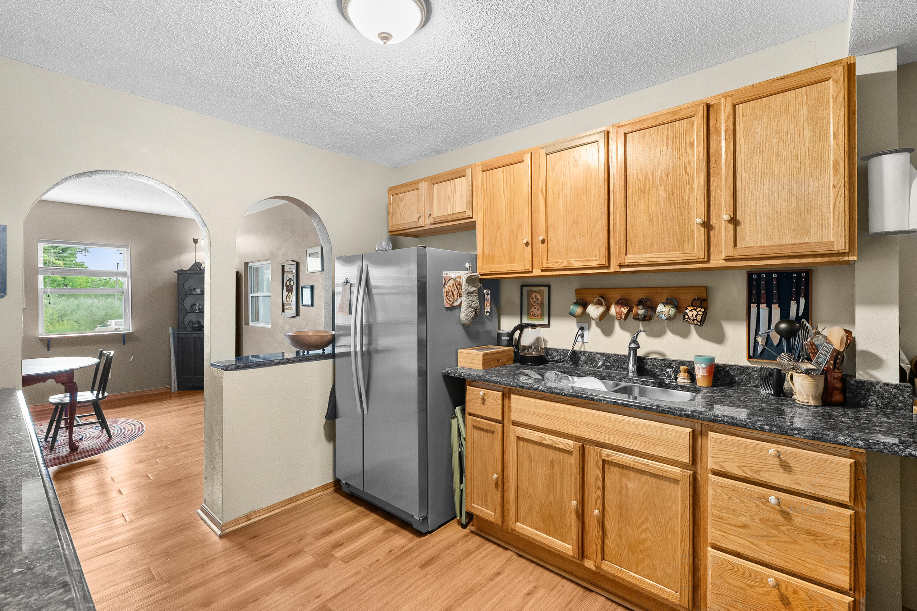 20601 M 140 Highway South Haven MI 49090