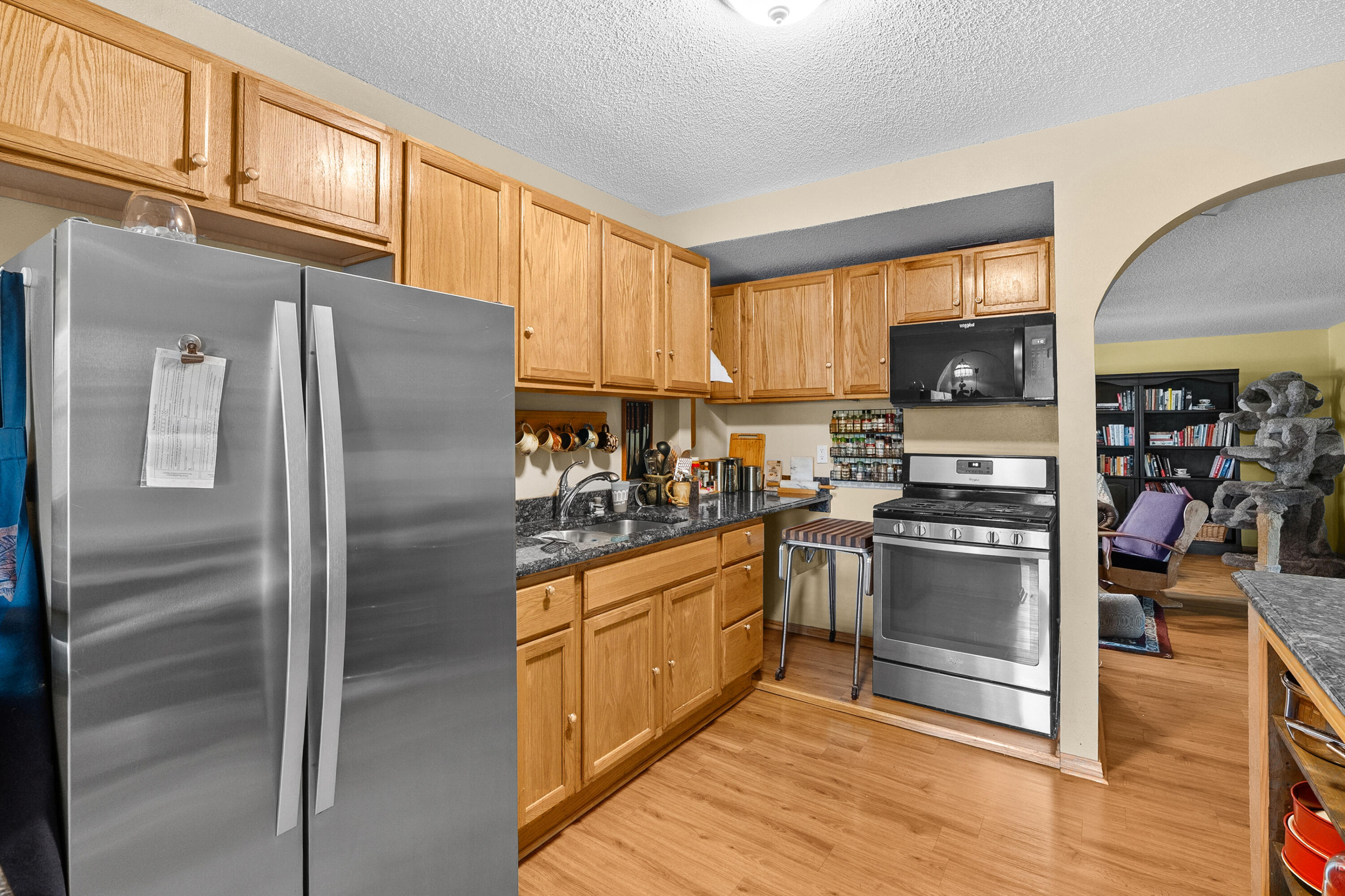 20601 M 140 Highway South Haven MI 49090