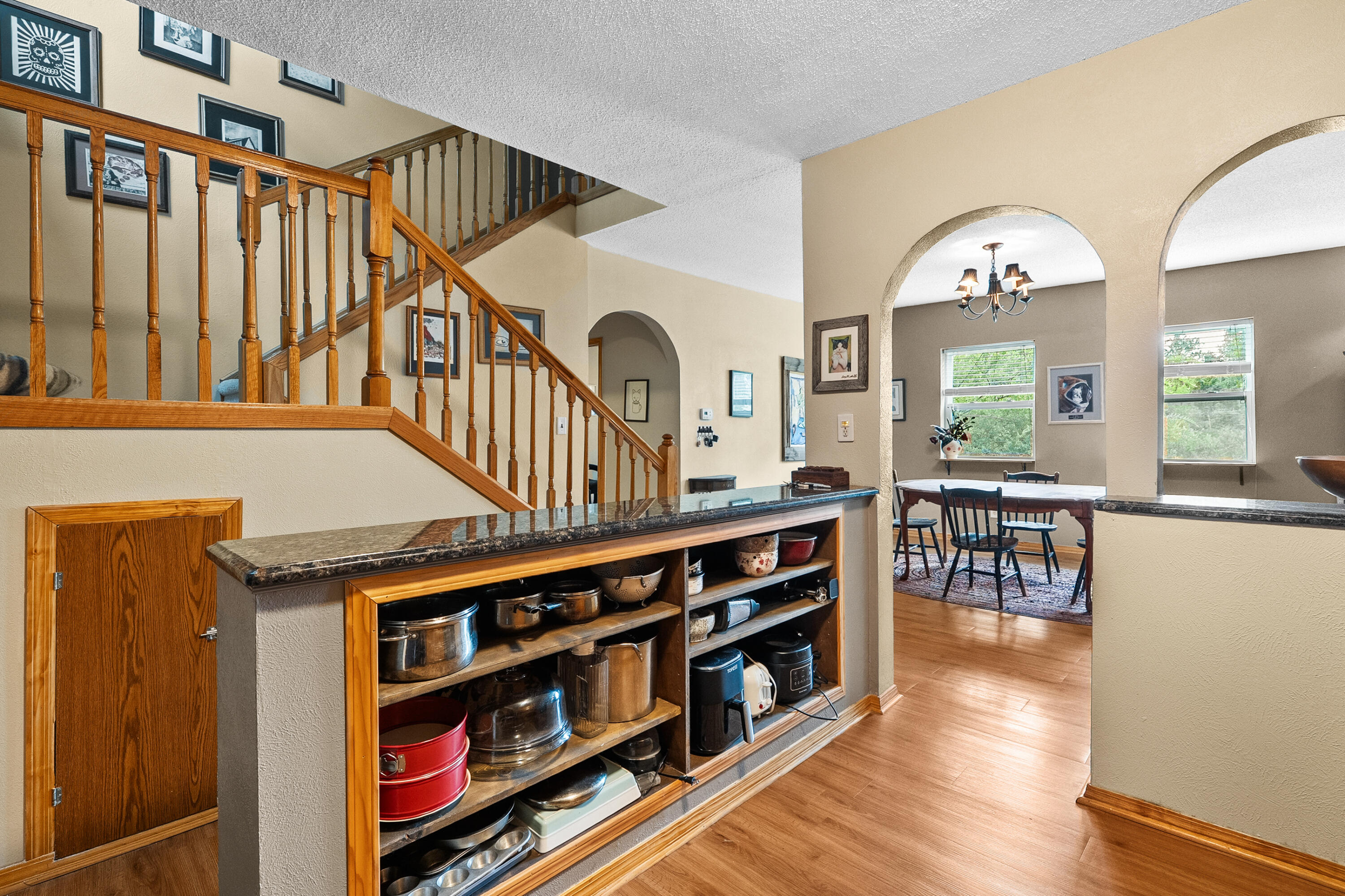 20601 M 140 Highway South Haven MI 49090