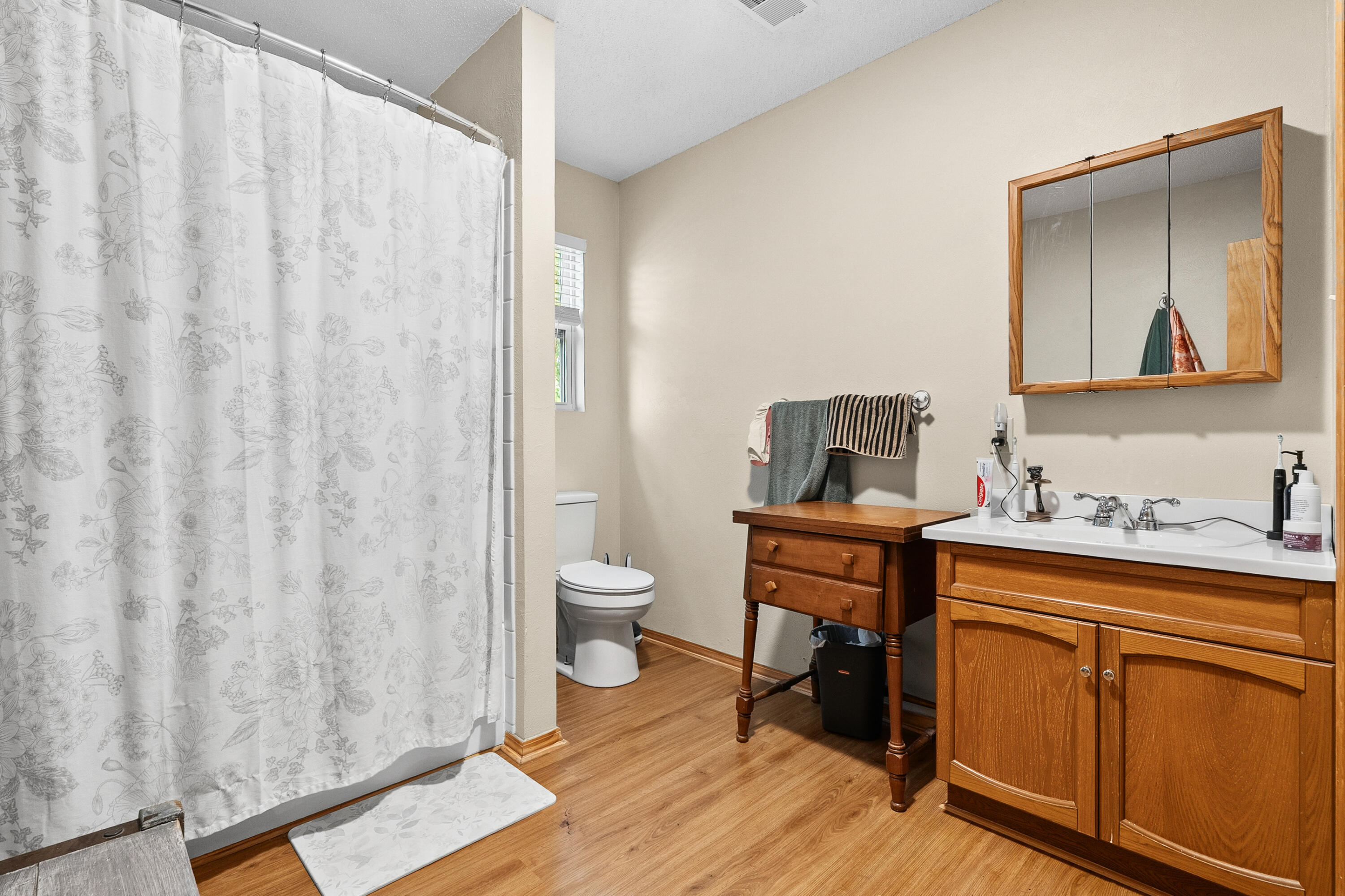 20601 M 140 Highway South Haven MI 49090