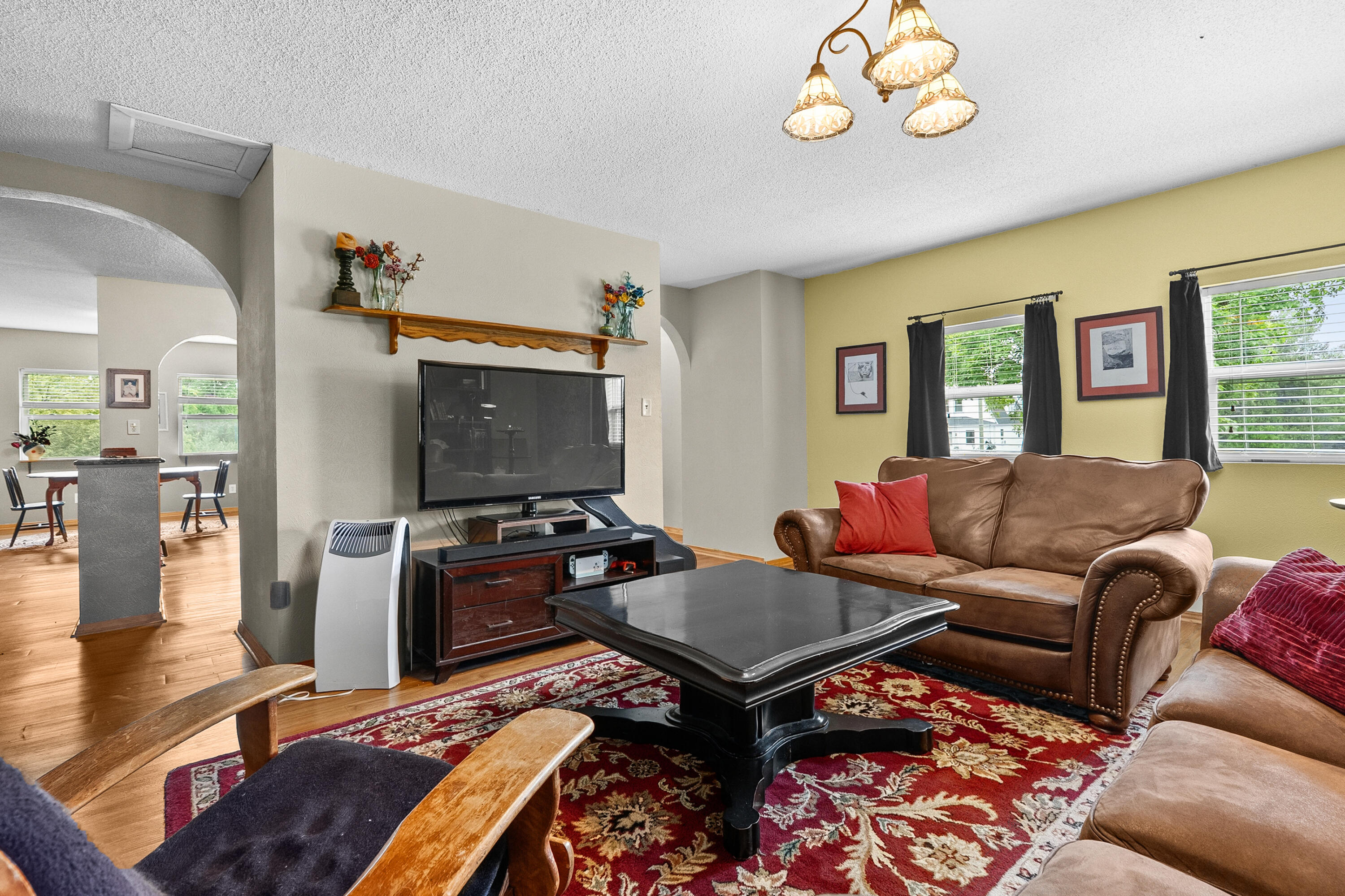 20601 M 140 Highway South Haven MI 49090