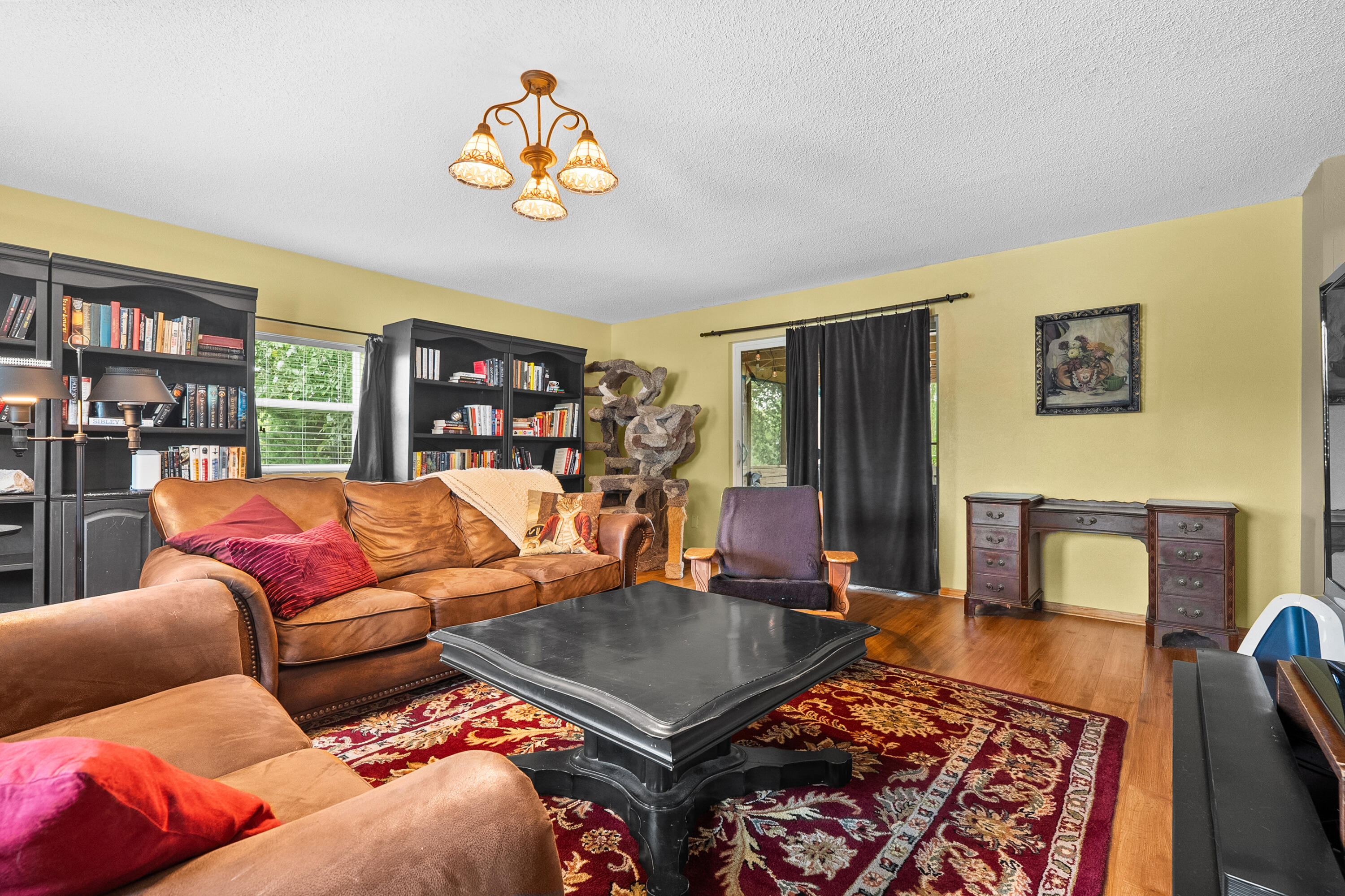 20601 M 140 Highway South Haven MI 49090