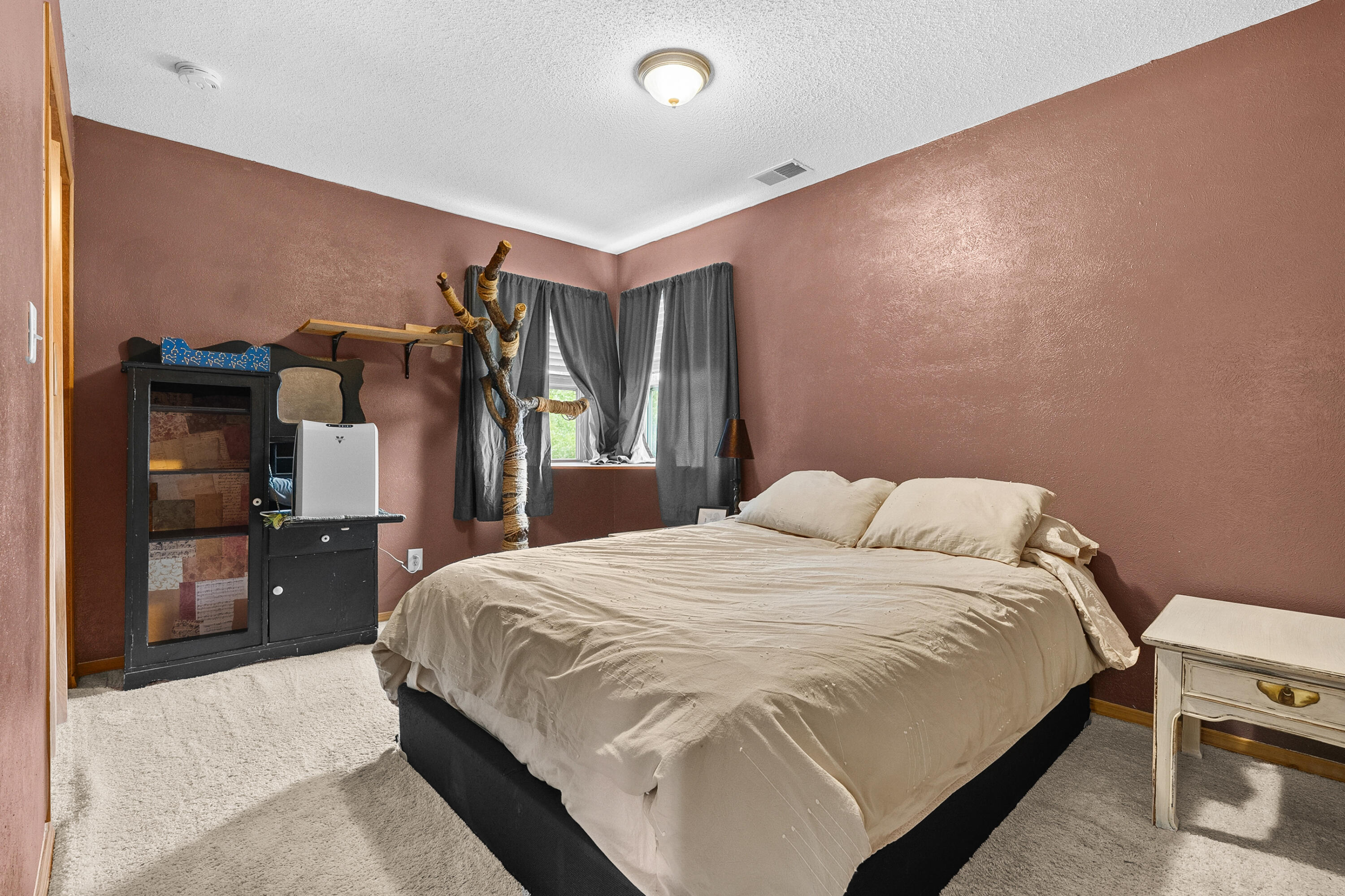20601 M 140 Highway South Haven MI 49090