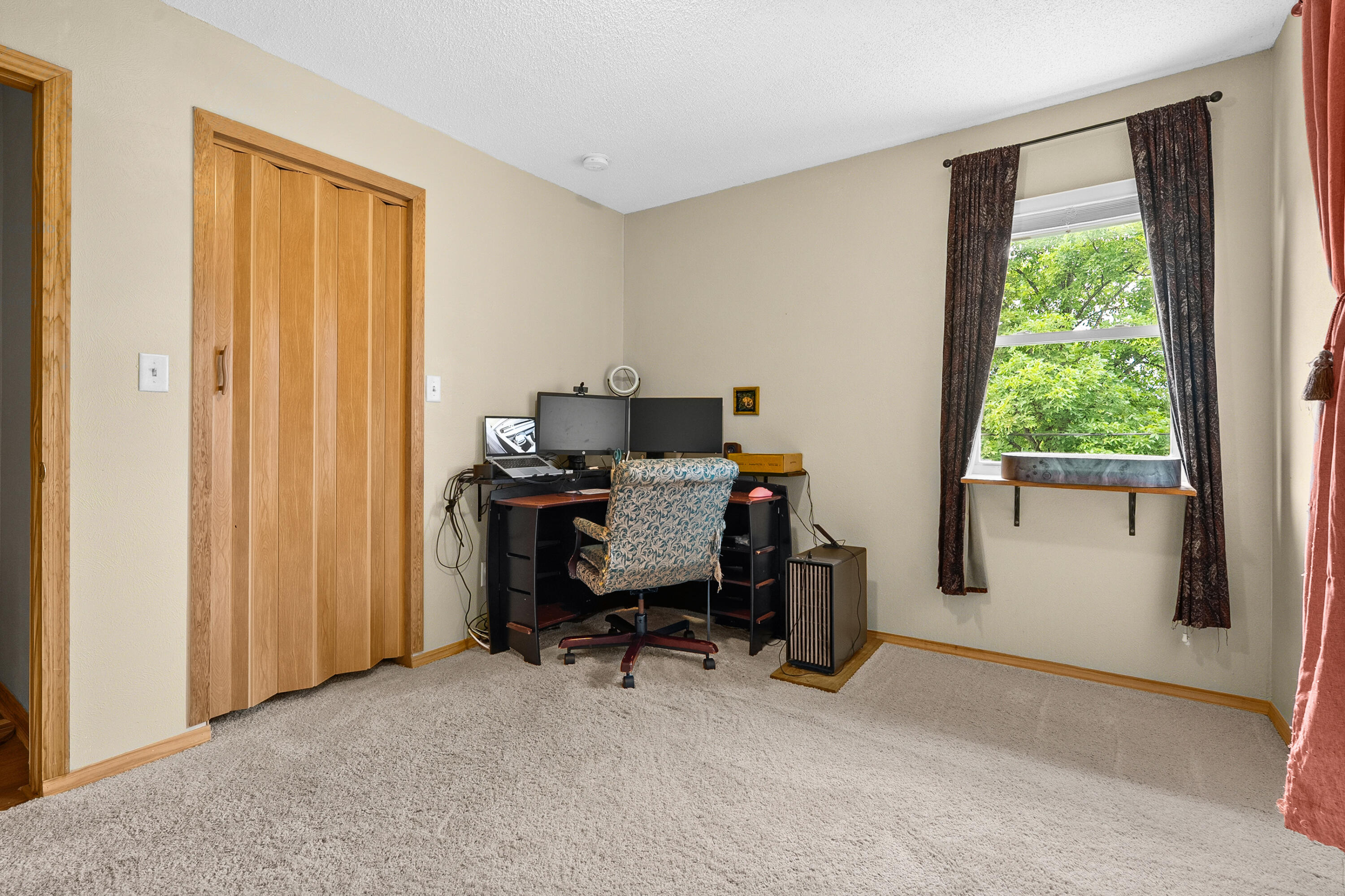 20601 M 140 Highway South Haven MI 49090