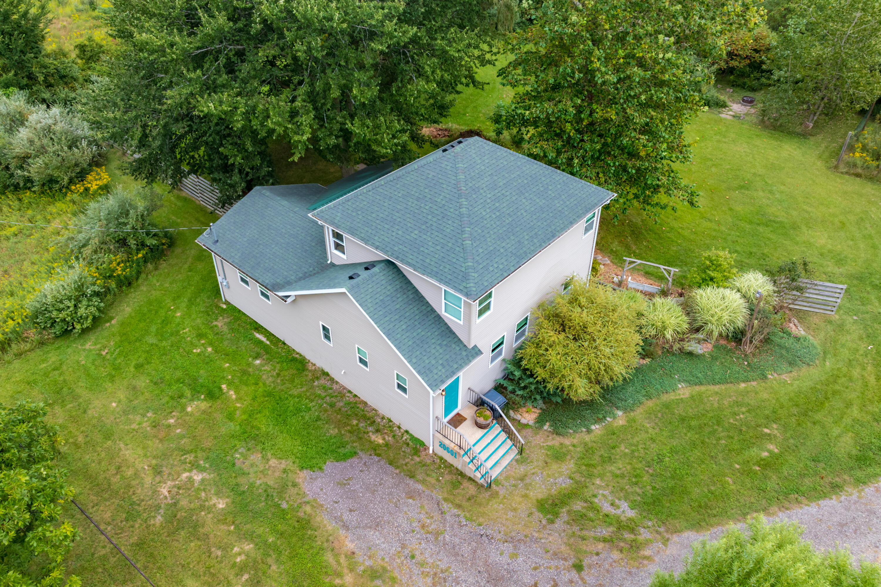 20601 M 140 Highway South Haven MI 49090