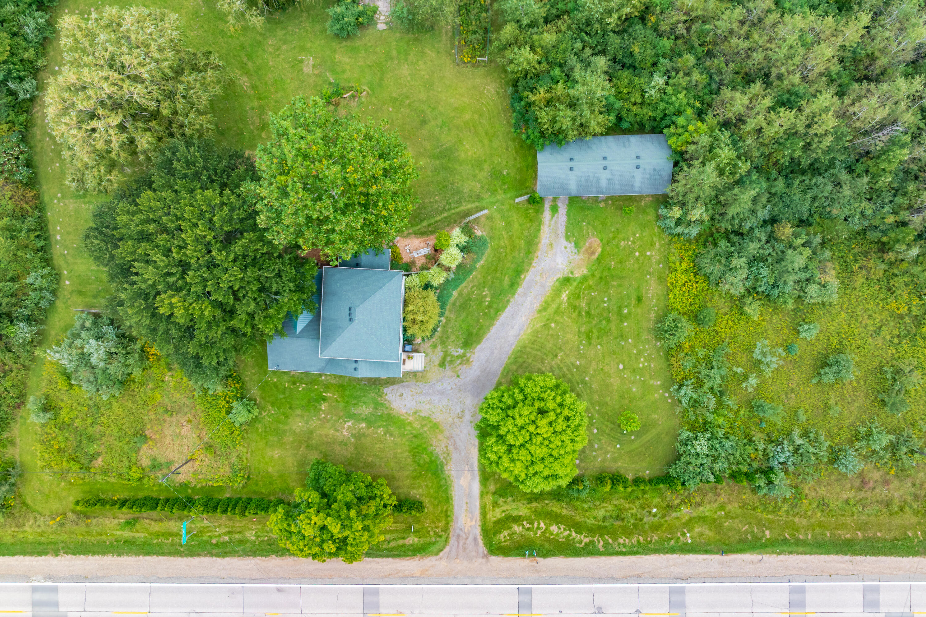 20601 M 140 Highway South Haven MI 49090