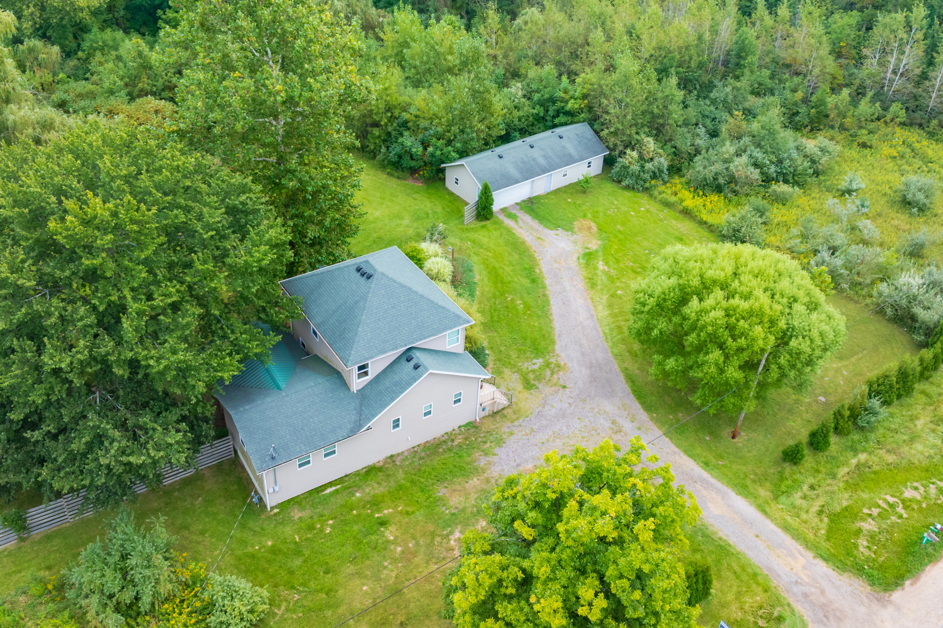 20601 M 140 Highway South Haven MI 49090