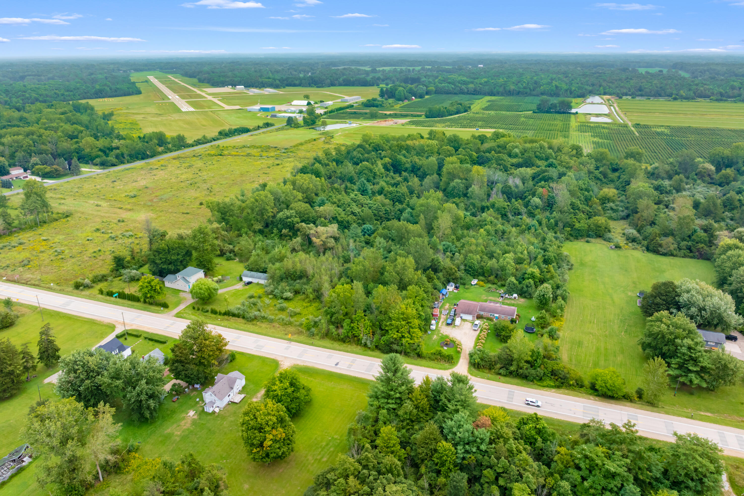 20601 M 140 Highway South Haven MI 49090
