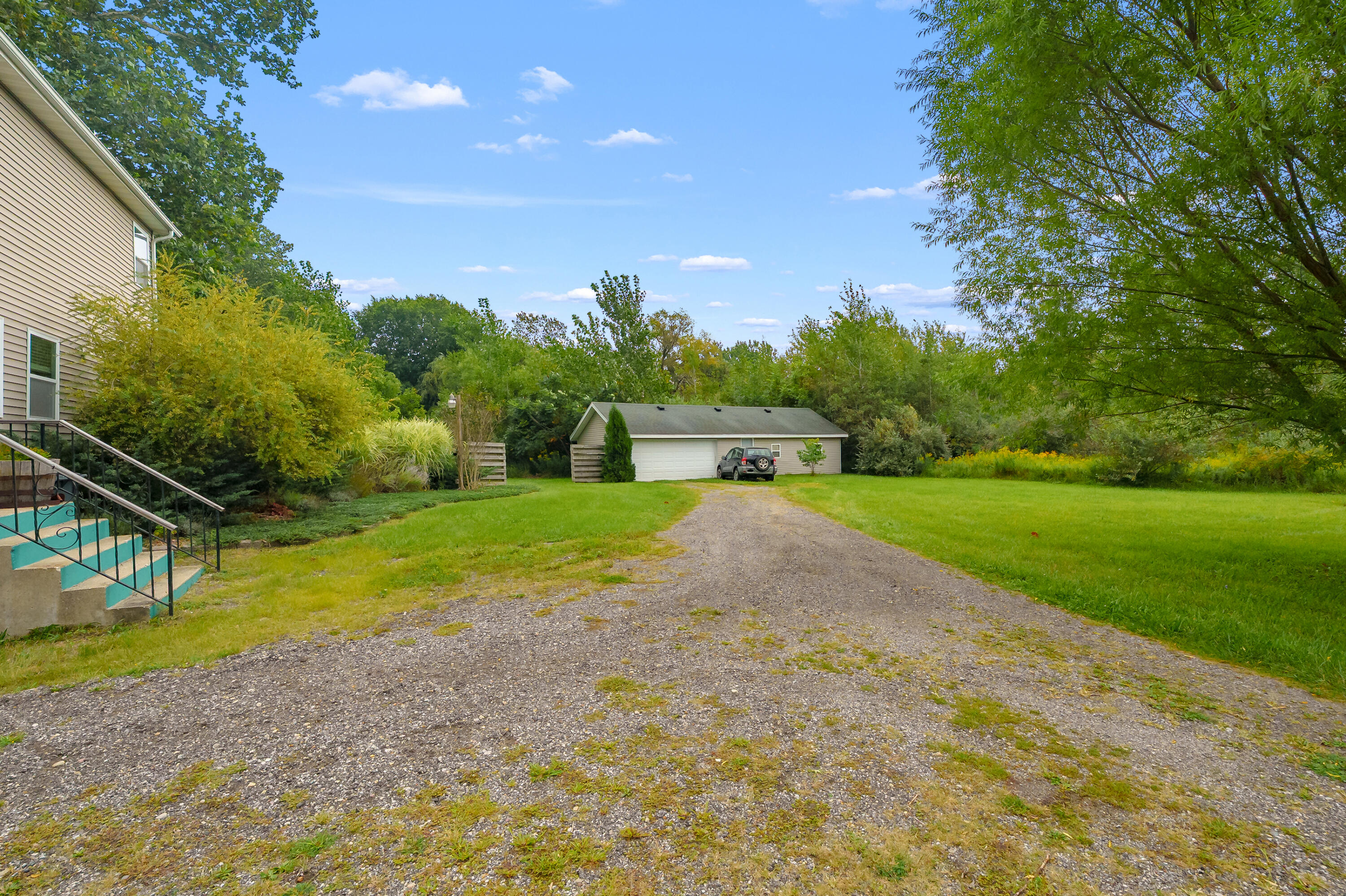 20601 M 140 Highway South Haven MI 49090