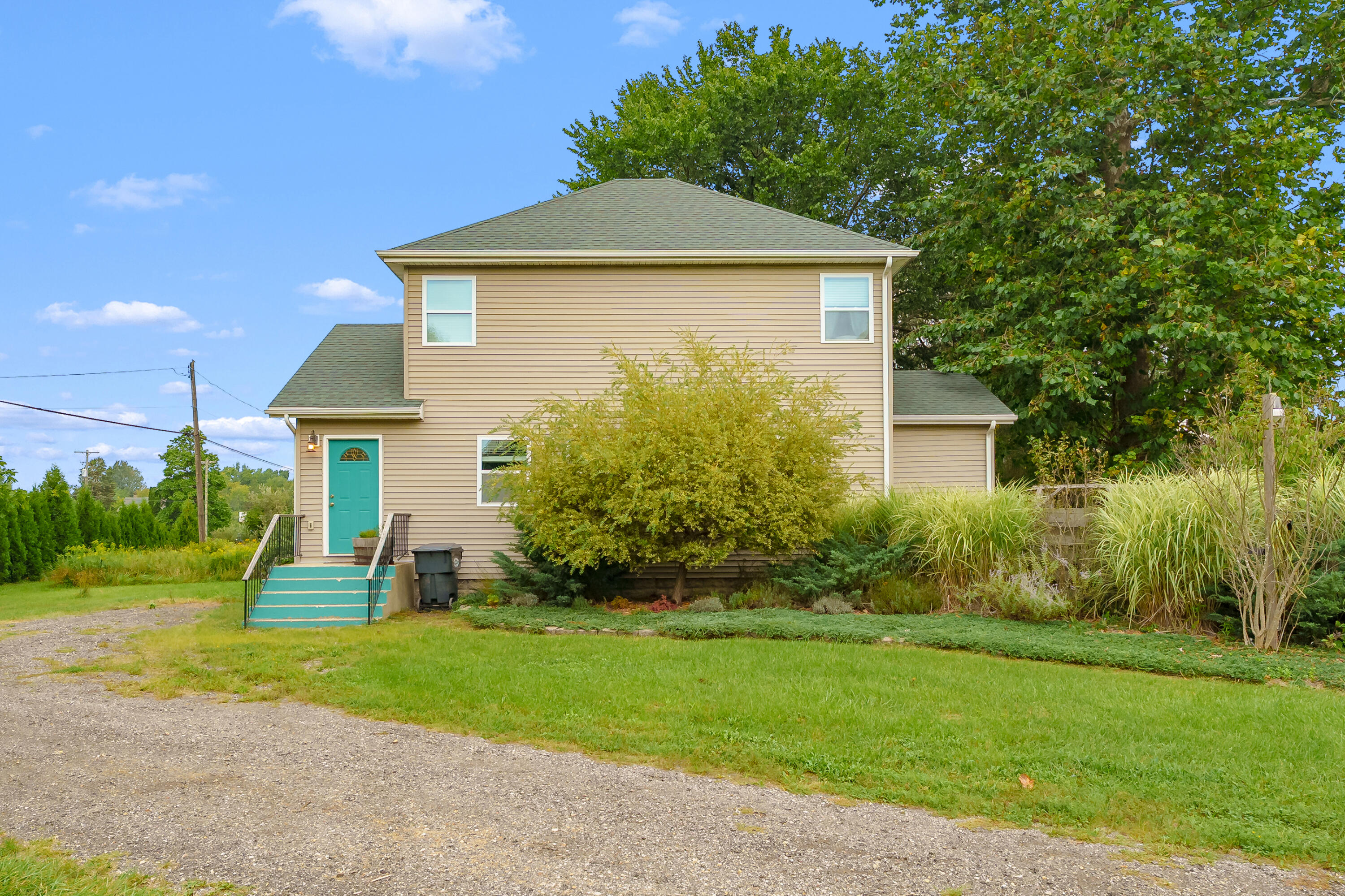 20601 M 140 Highway South Haven MI 49090