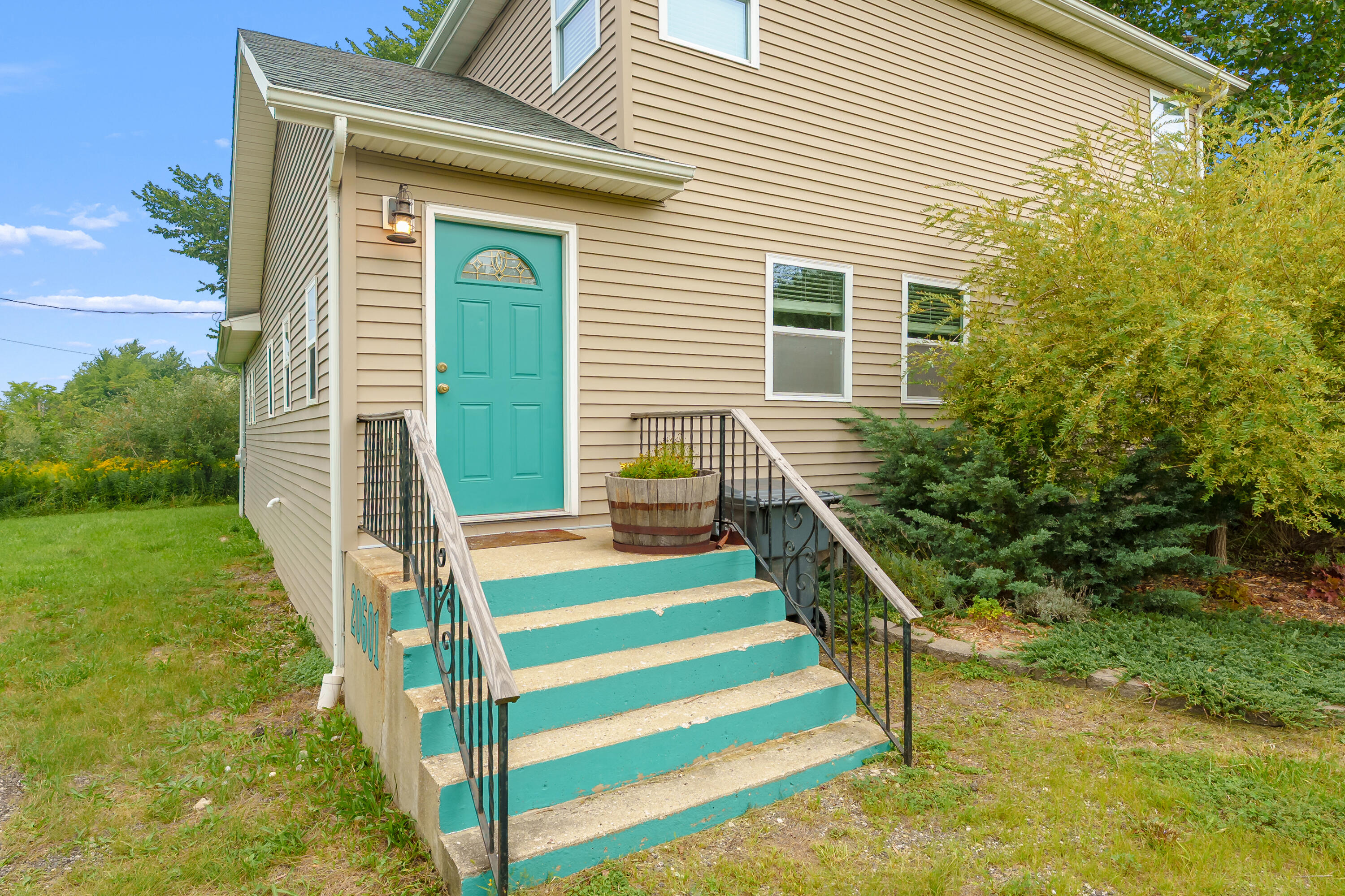 20601 M 140 Highway South Haven MI 49090