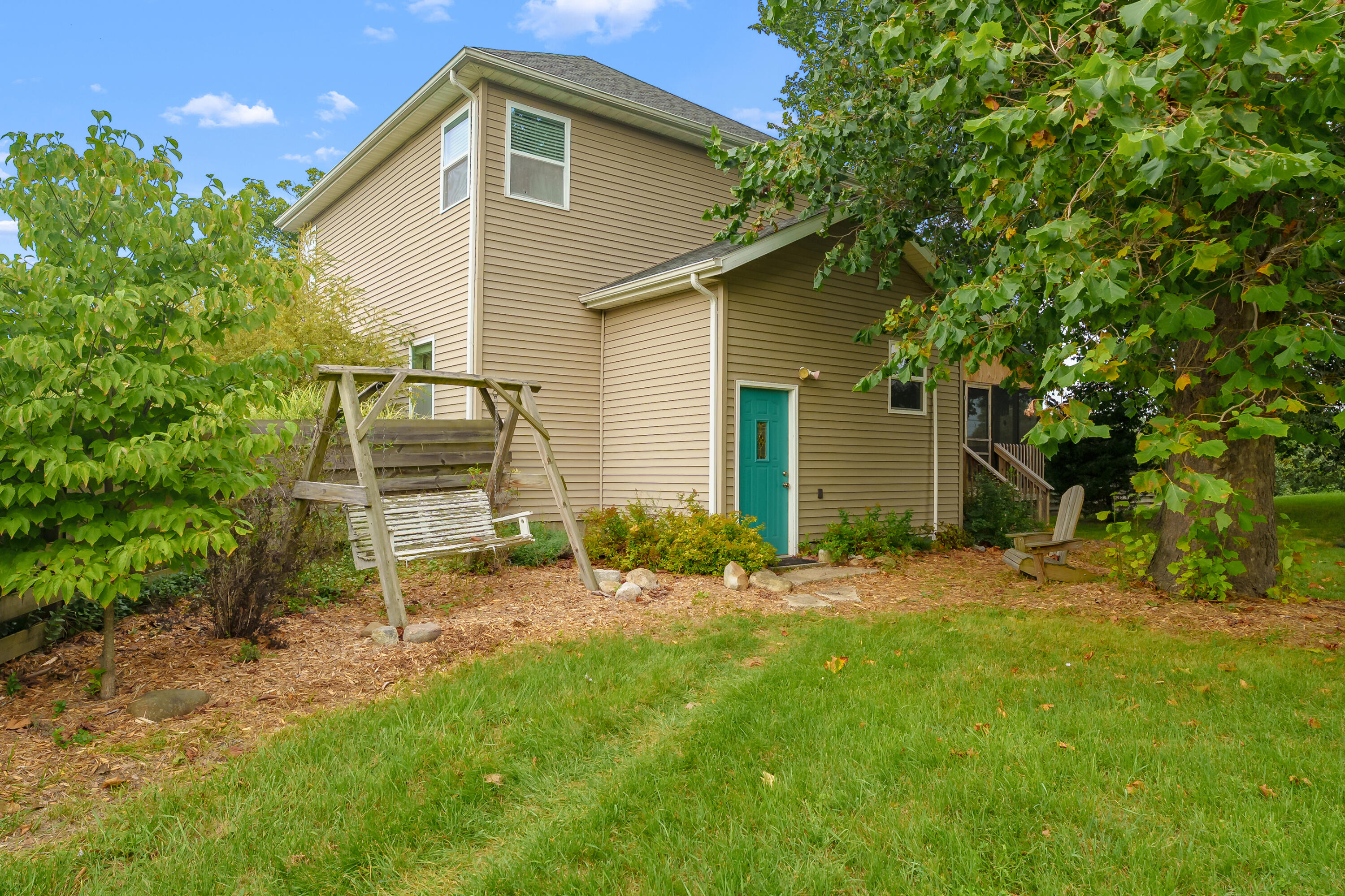 20601 M 140 Highway South Haven MI 49090