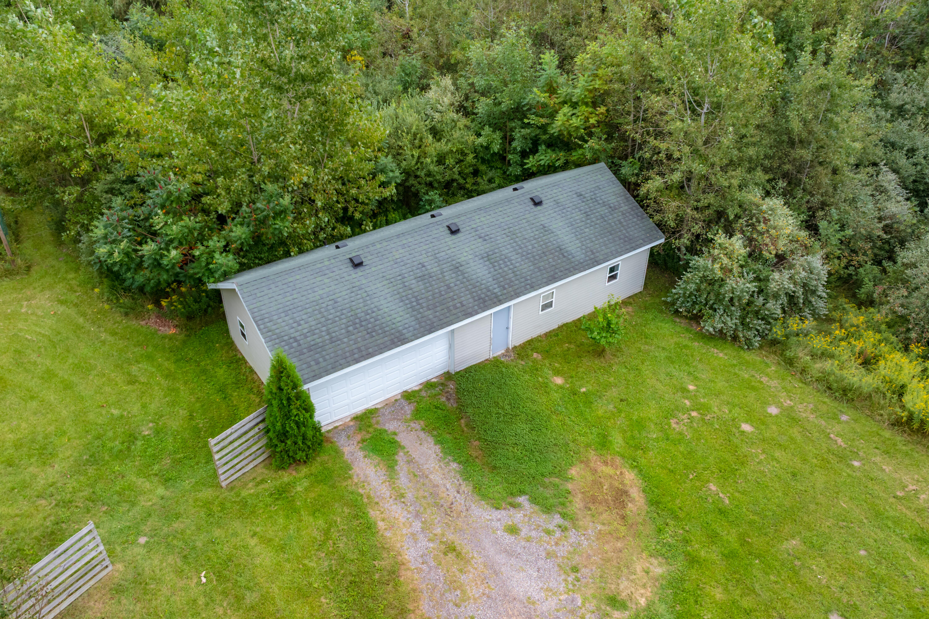 20601 M 140 Highway South Haven MI 49090