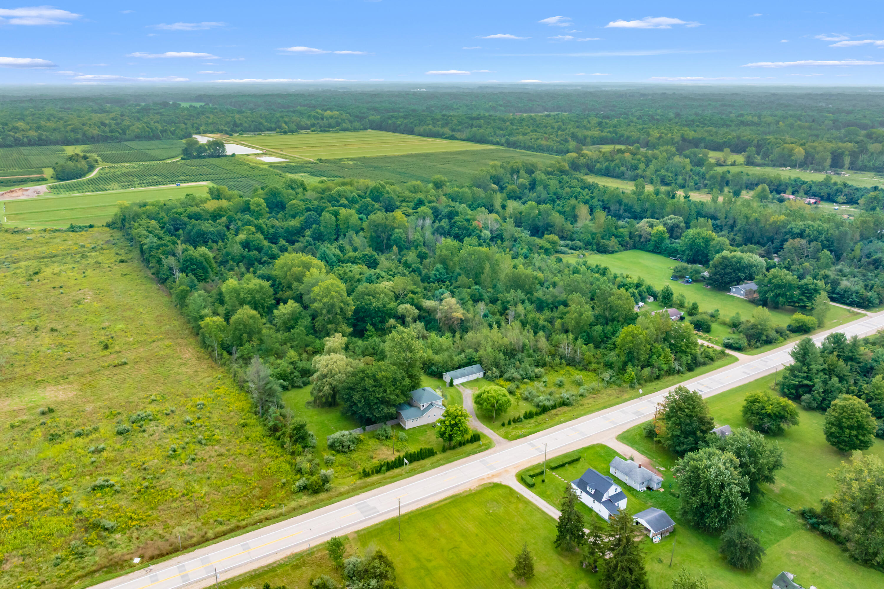 20601 M 140 Highway South Haven MI 49090
