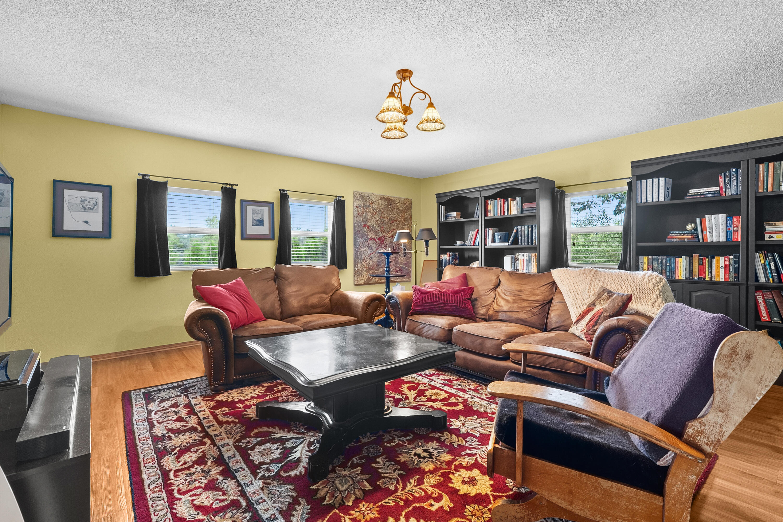 20601 M 140 Highway South Haven MI 49090