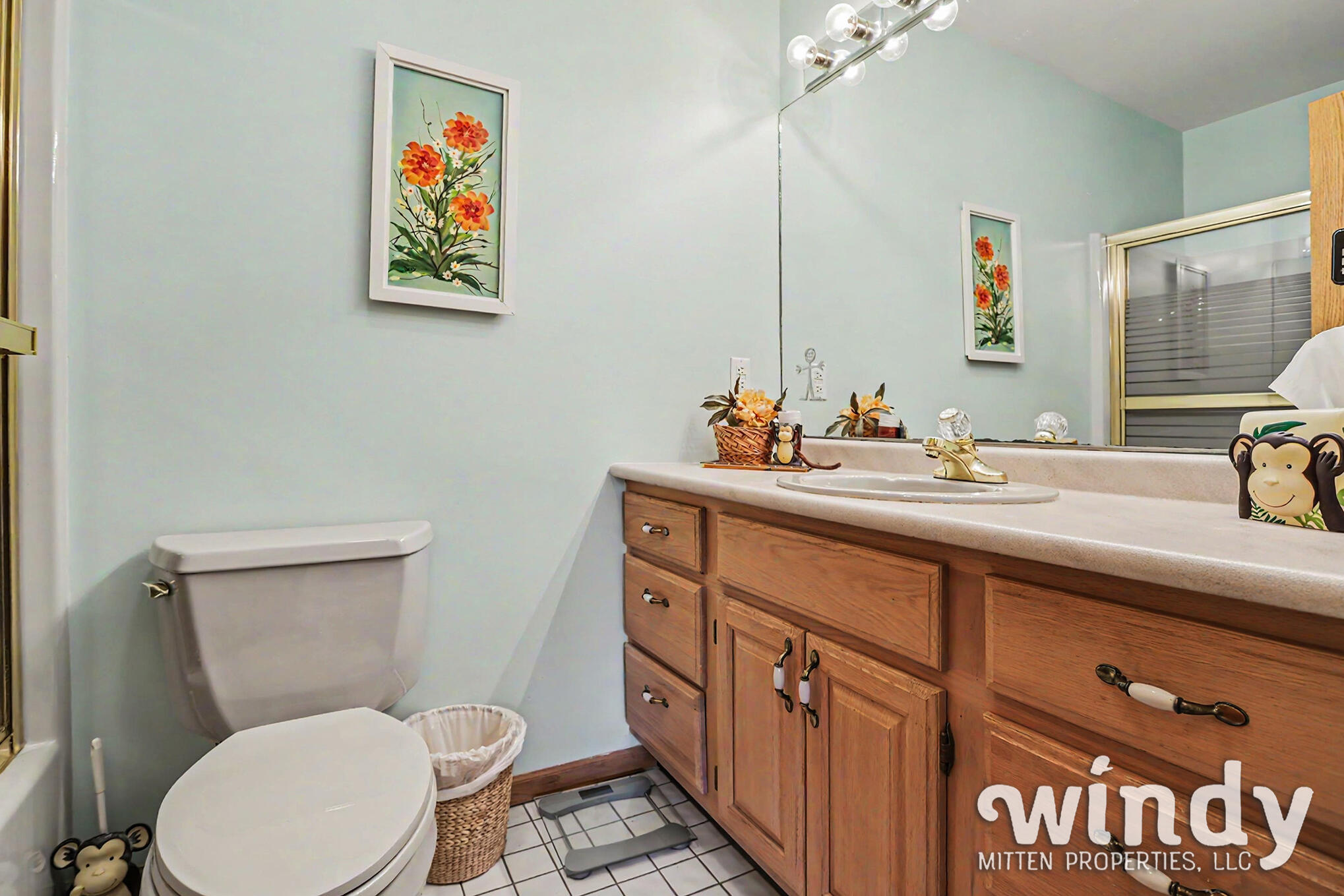 5005 Shoreview Drive Coloma MI 49038