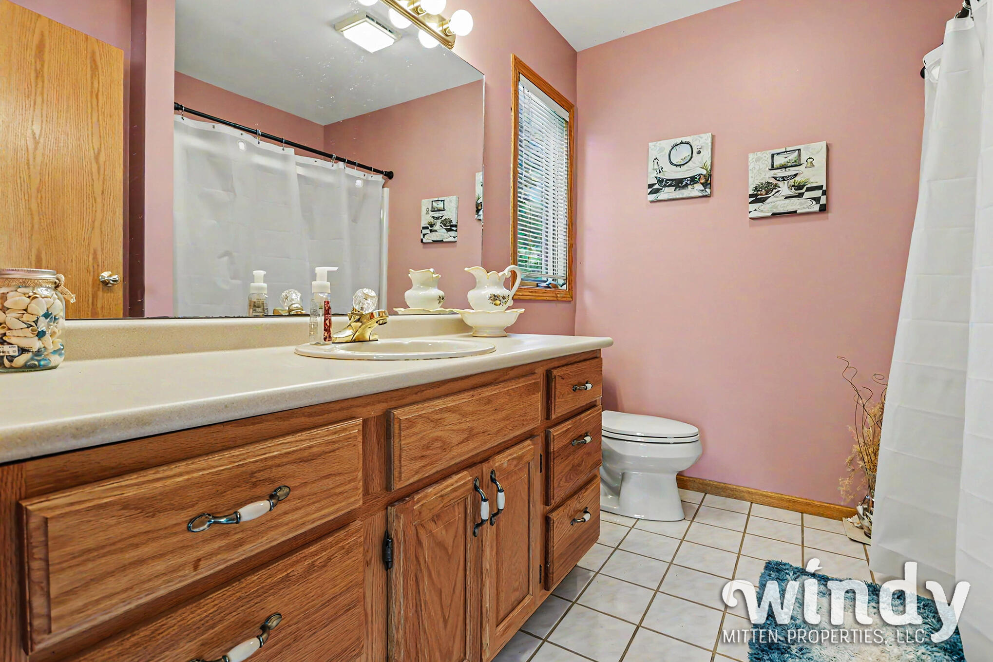 5005 Shoreview Drive Coloma MI 49038