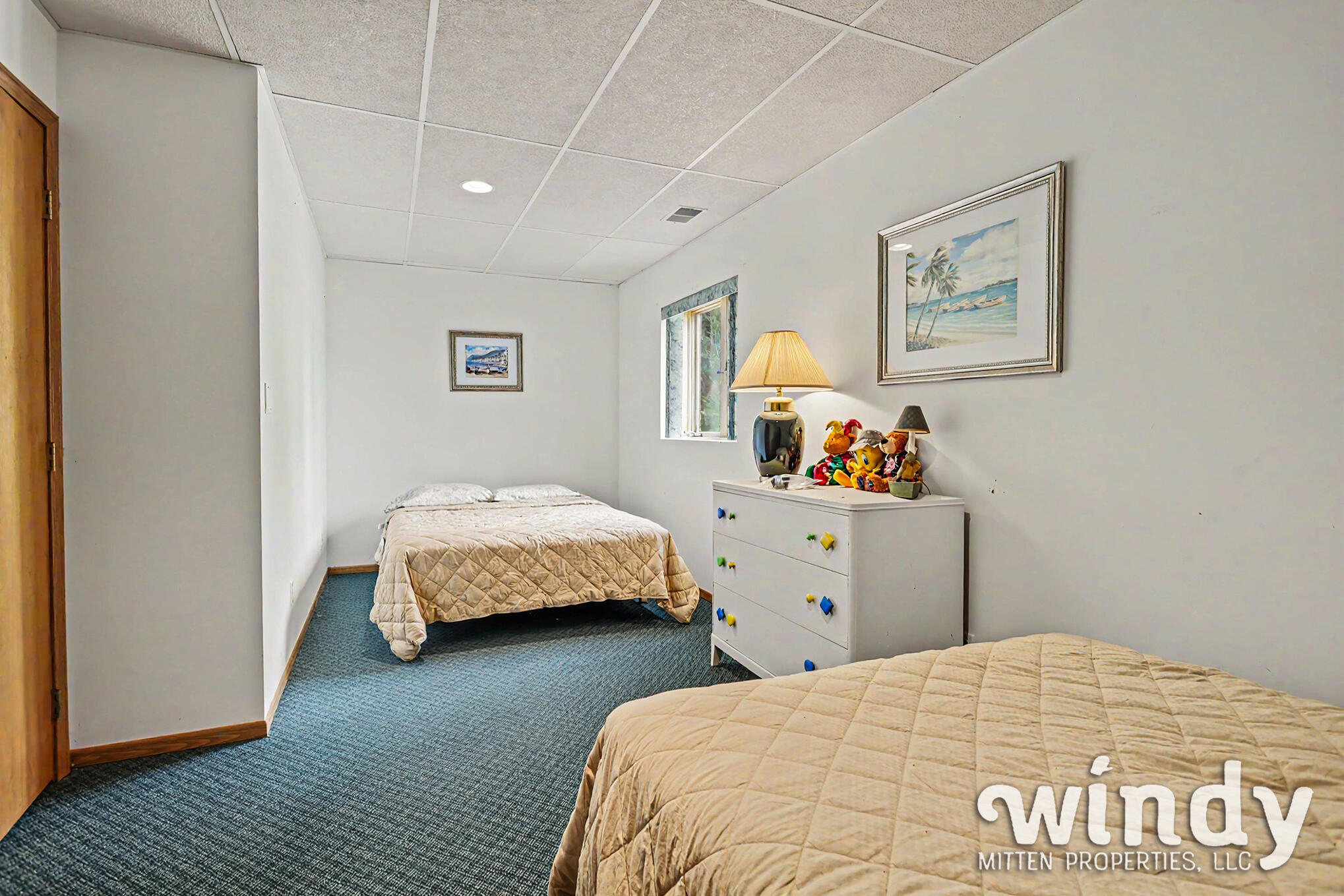5005 Shoreview Drive Coloma MI 49038