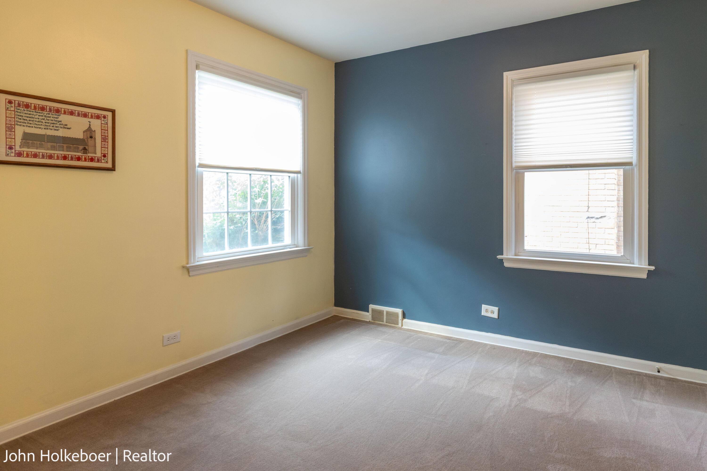 2226 College Avenue SE Grand Rapids MI 49507