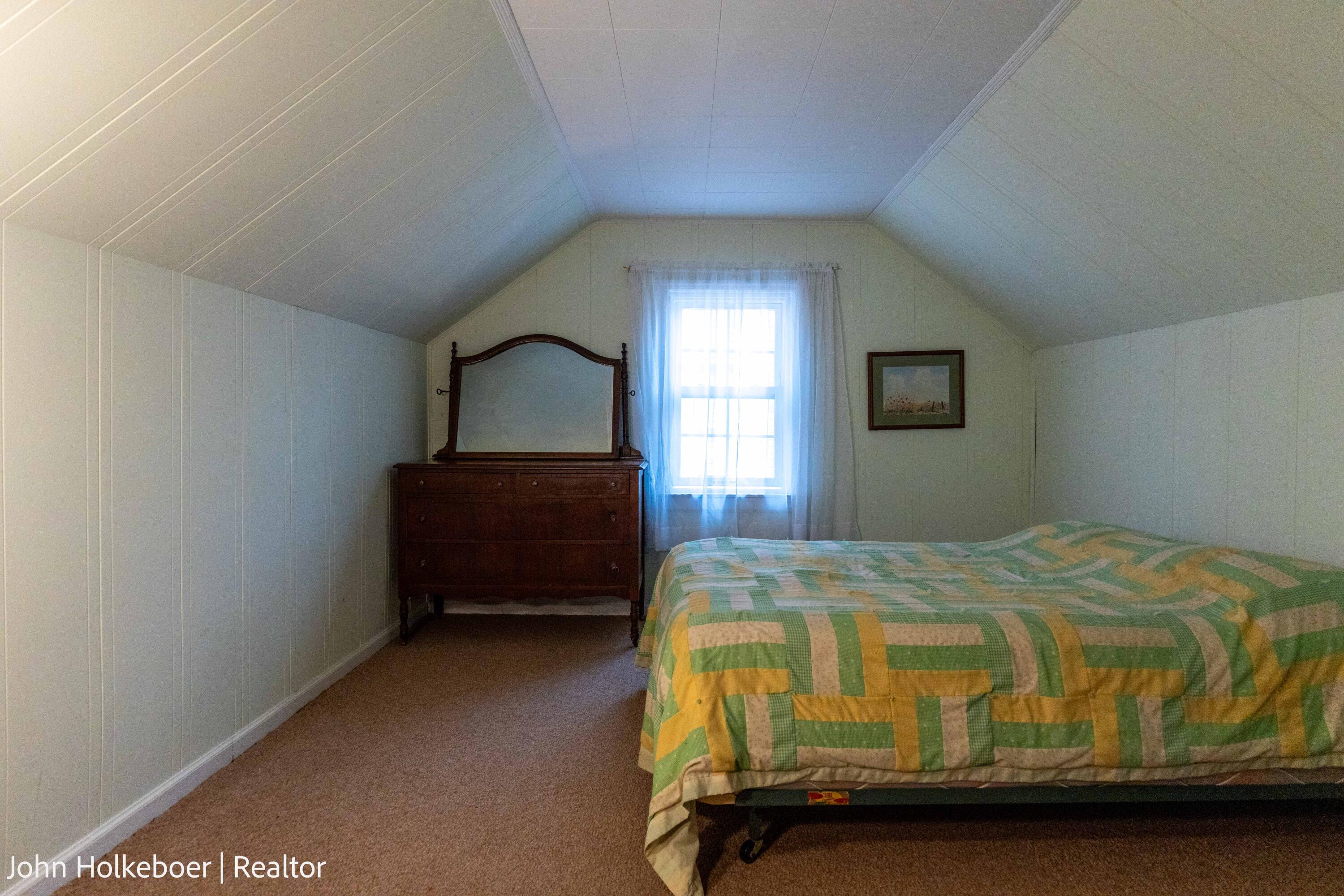 2226 College Avenue SE Grand Rapids MI 49507
