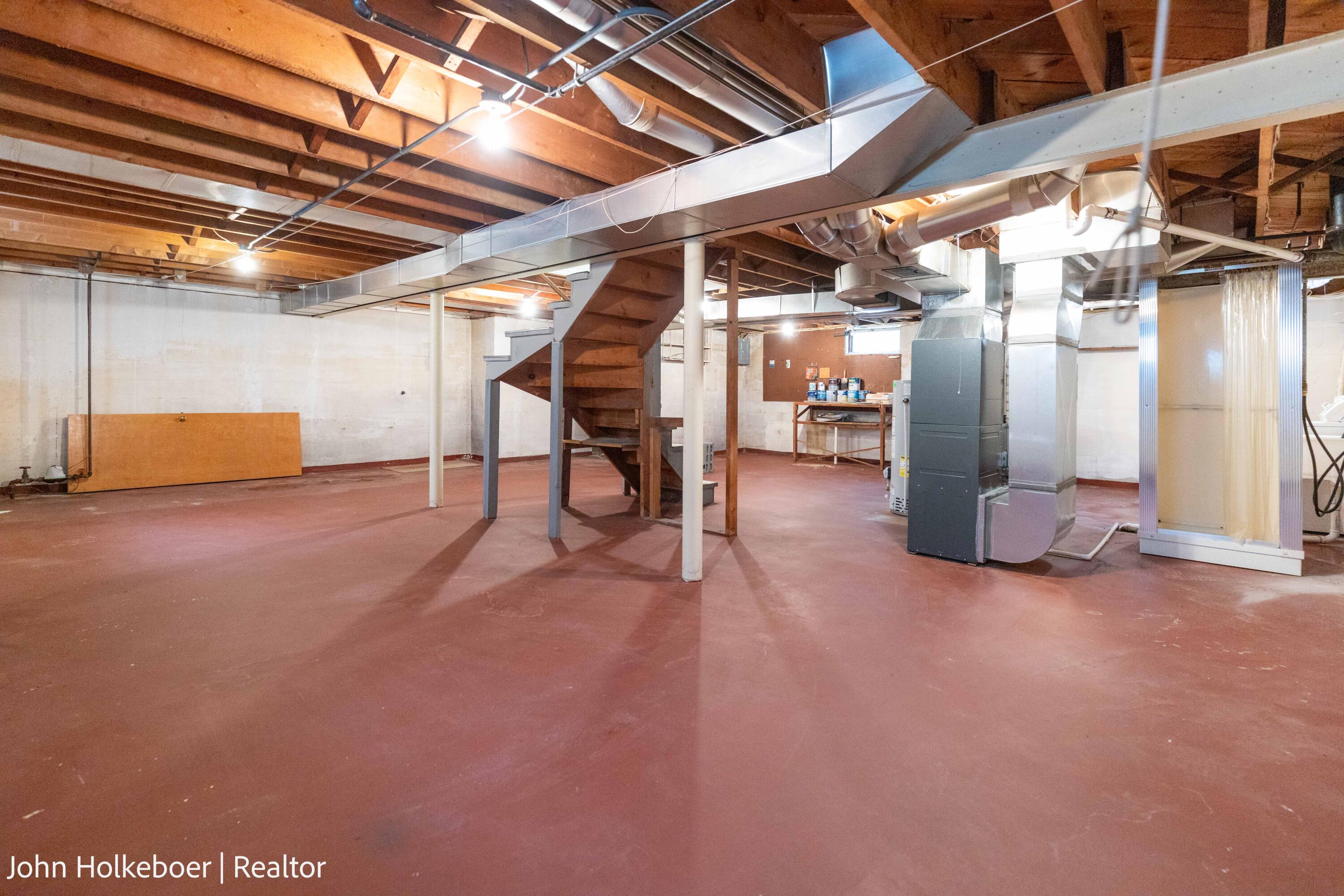 2226 College Avenue SE Grand Rapids MI 49507
