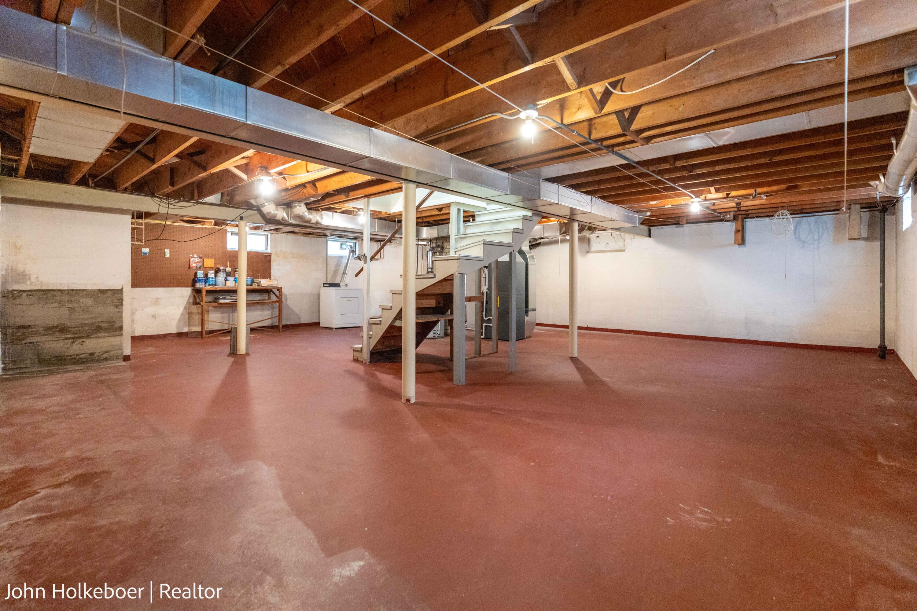 2226 College Avenue SE Grand Rapids MI 49507