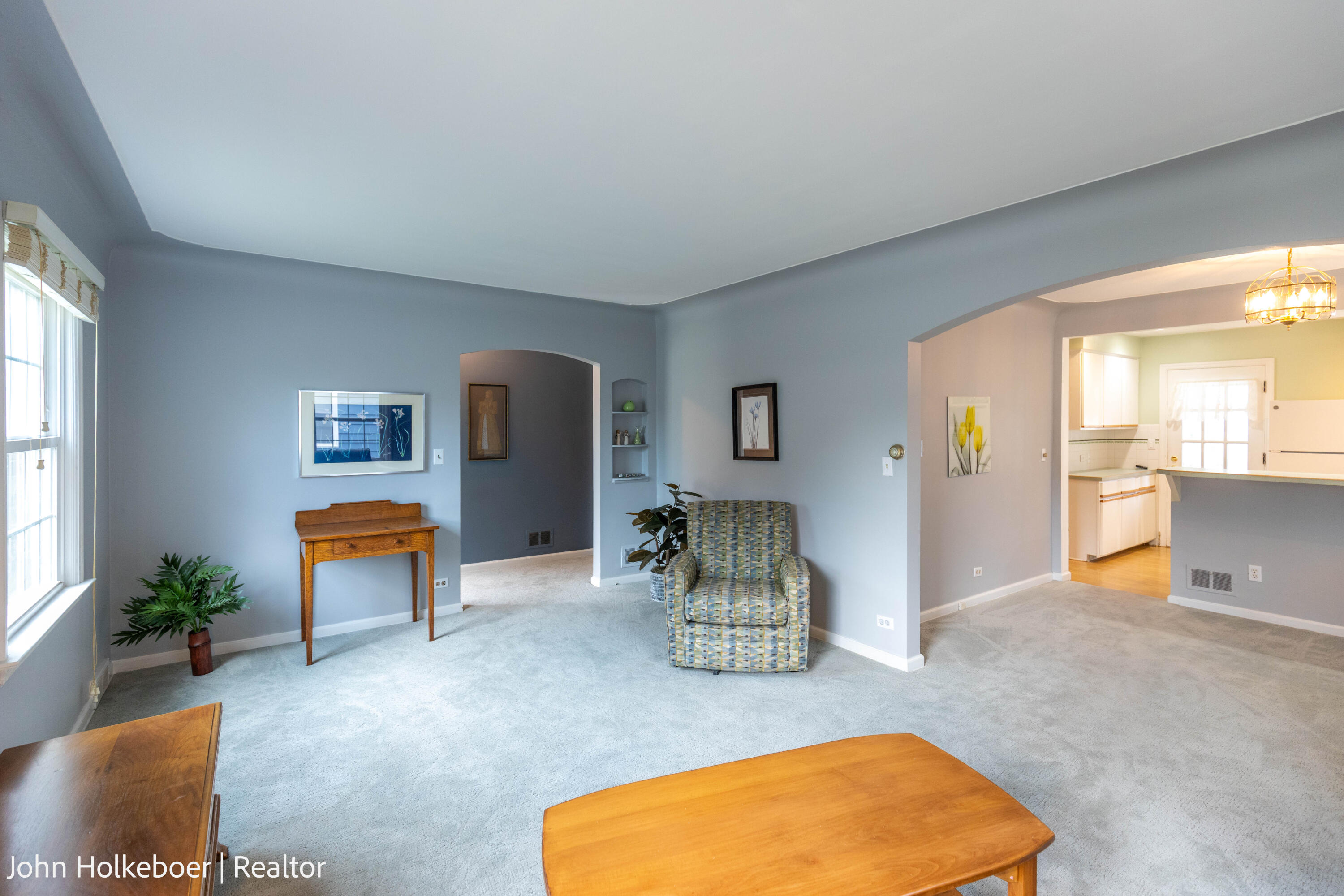 2226 College Avenue SE Grand Rapids MI 49507