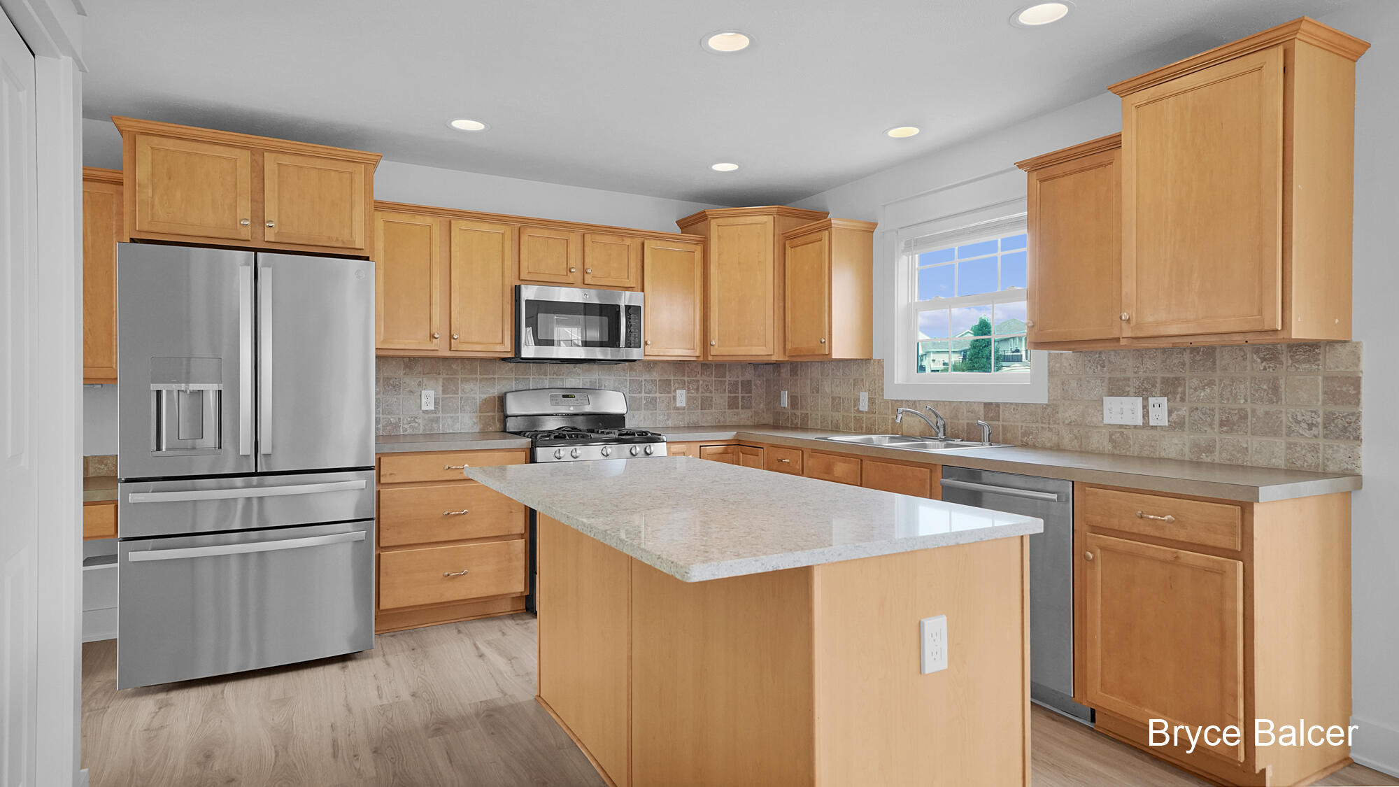 8985 Stanchion Drive SW Byron Center MI 49315
