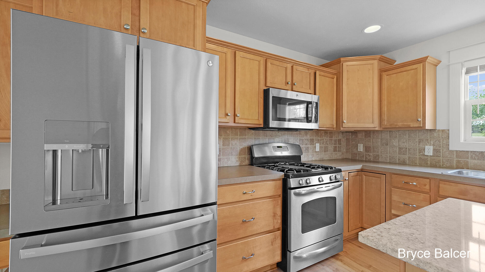 8985 Stanchion Drive SW Byron Center MI 49315