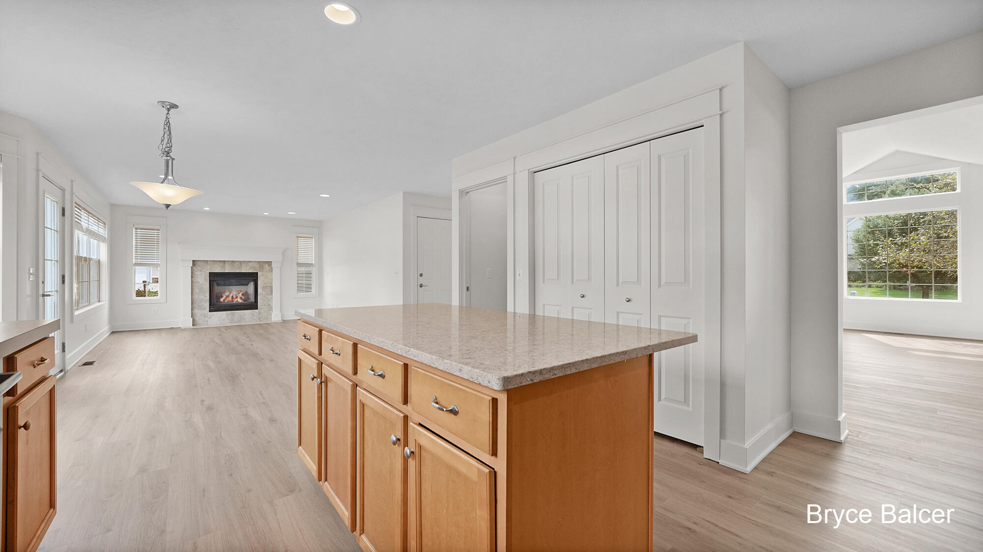 8985 Stanchion Drive SW Byron Center MI 49315