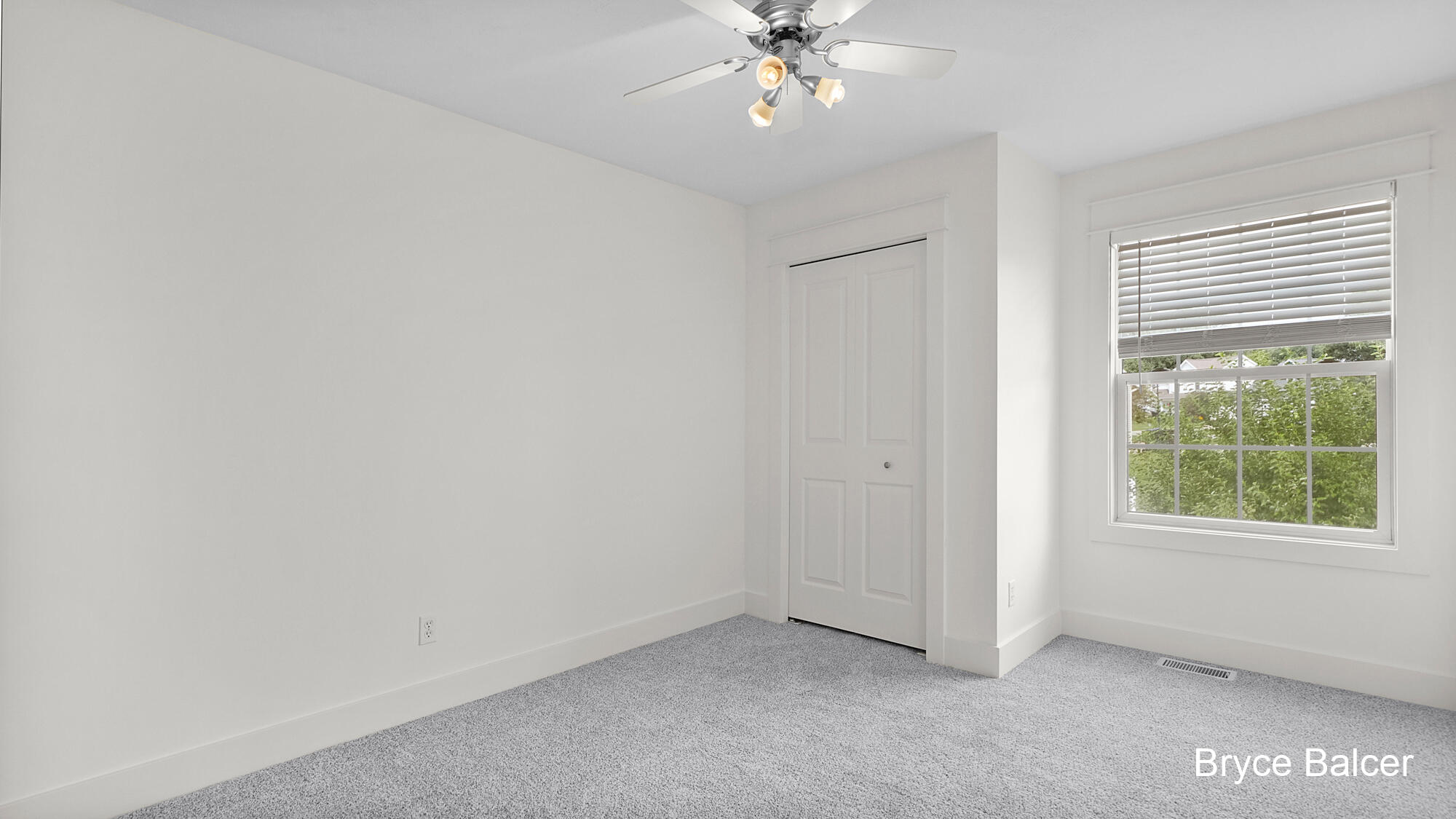 8985 Stanchion Drive SW Byron Center MI 49315