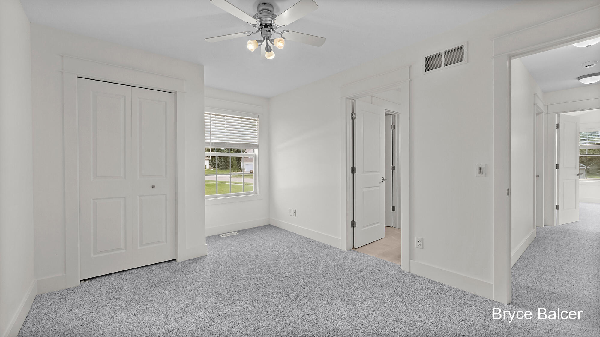 8985 Stanchion Drive SW Byron Center MI 49315