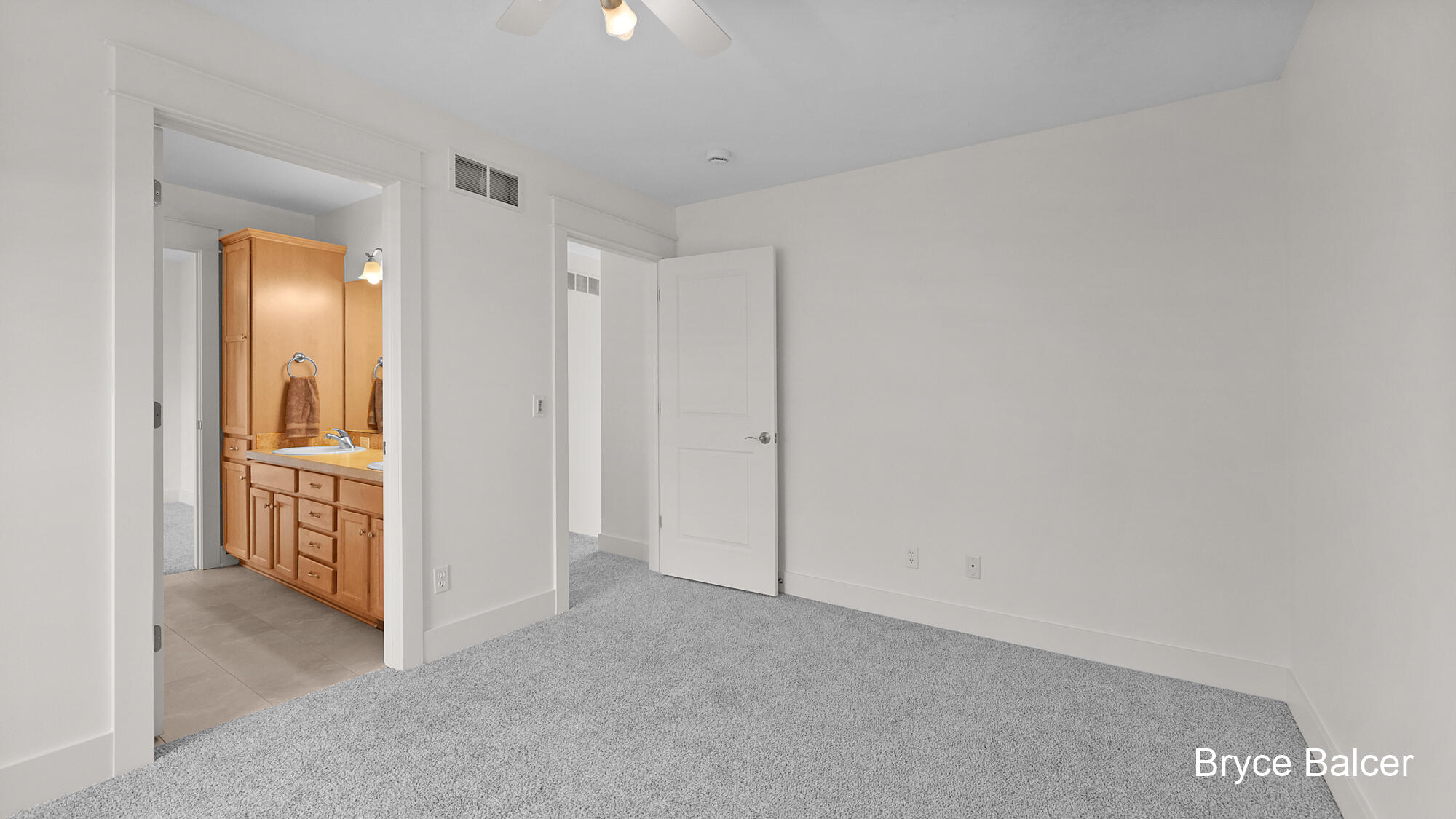 8985 Stanchion Drive SW Byron Center MI 49315