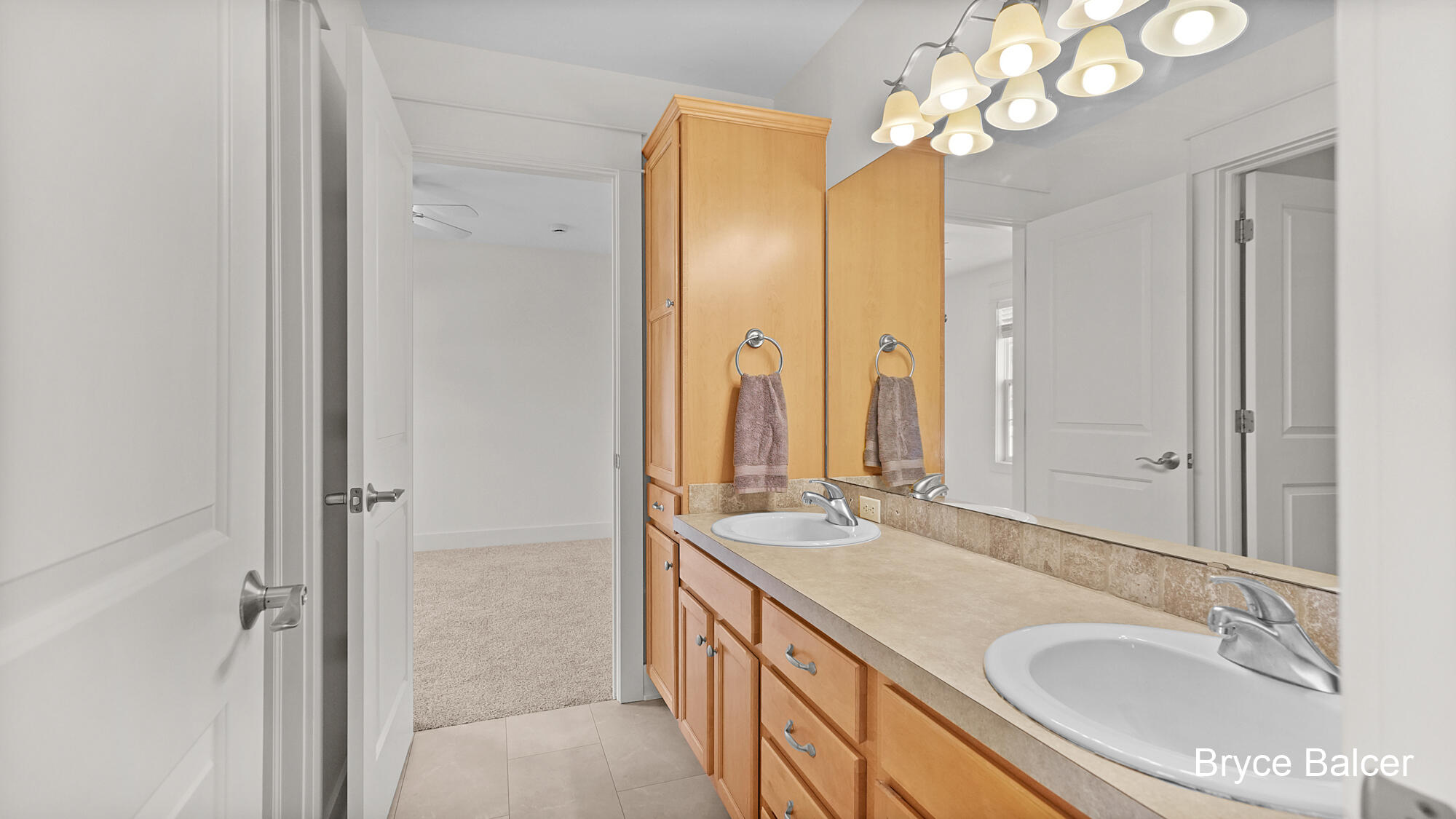 8985 Stanchion Drive SW Byron Center MI 49315