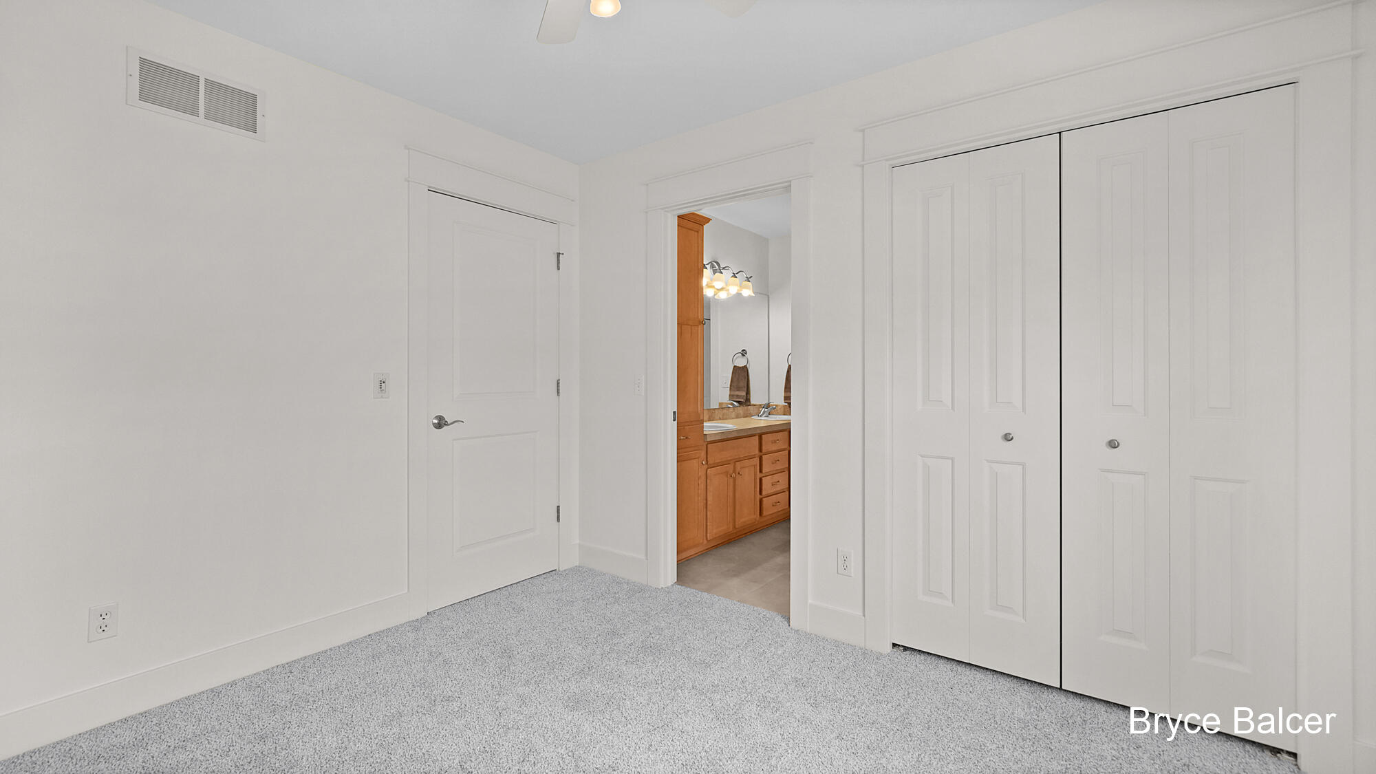 8985 Stanchion Drive SW Byron Center MI 49315