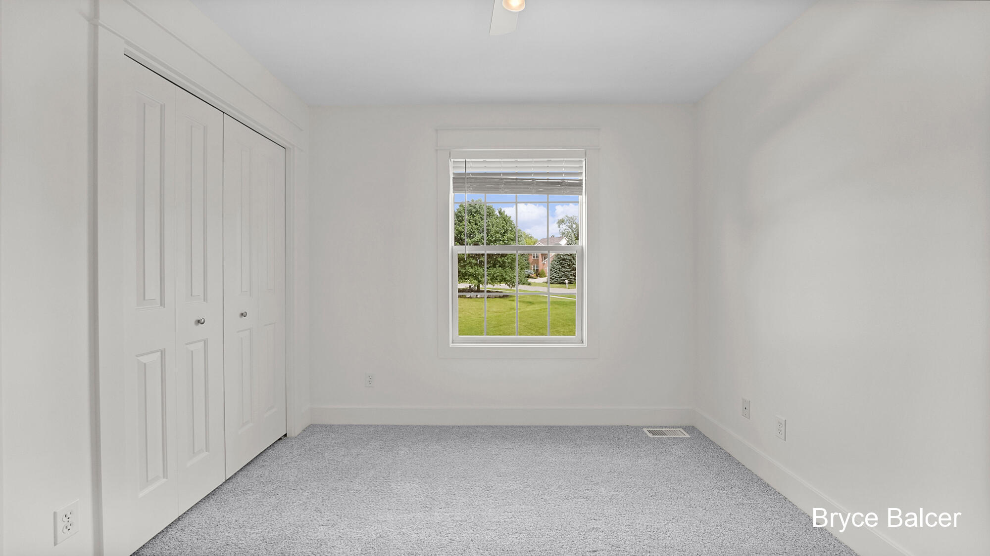 8985 Stanchion Drive SW Byron Center MI 49315