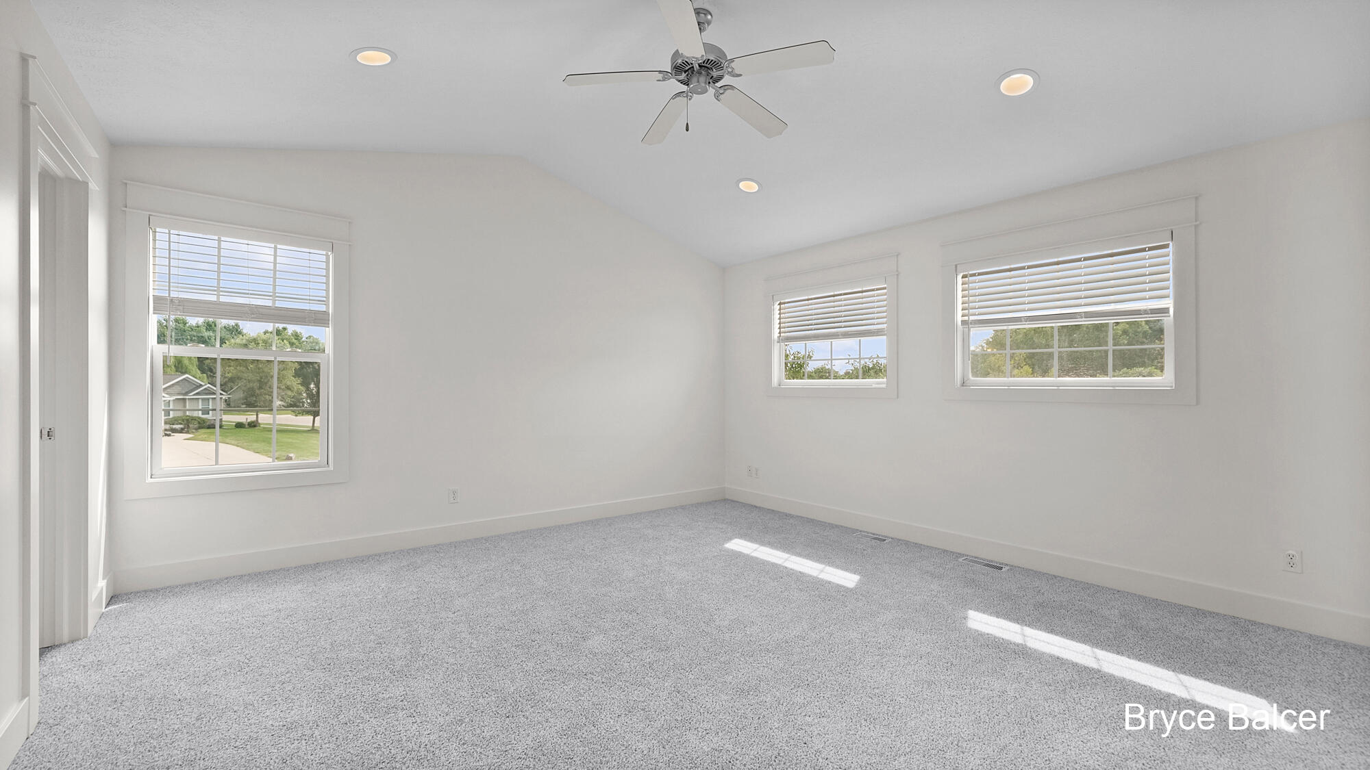 8985 Stanchion Drive SW Byron Center MI 49315