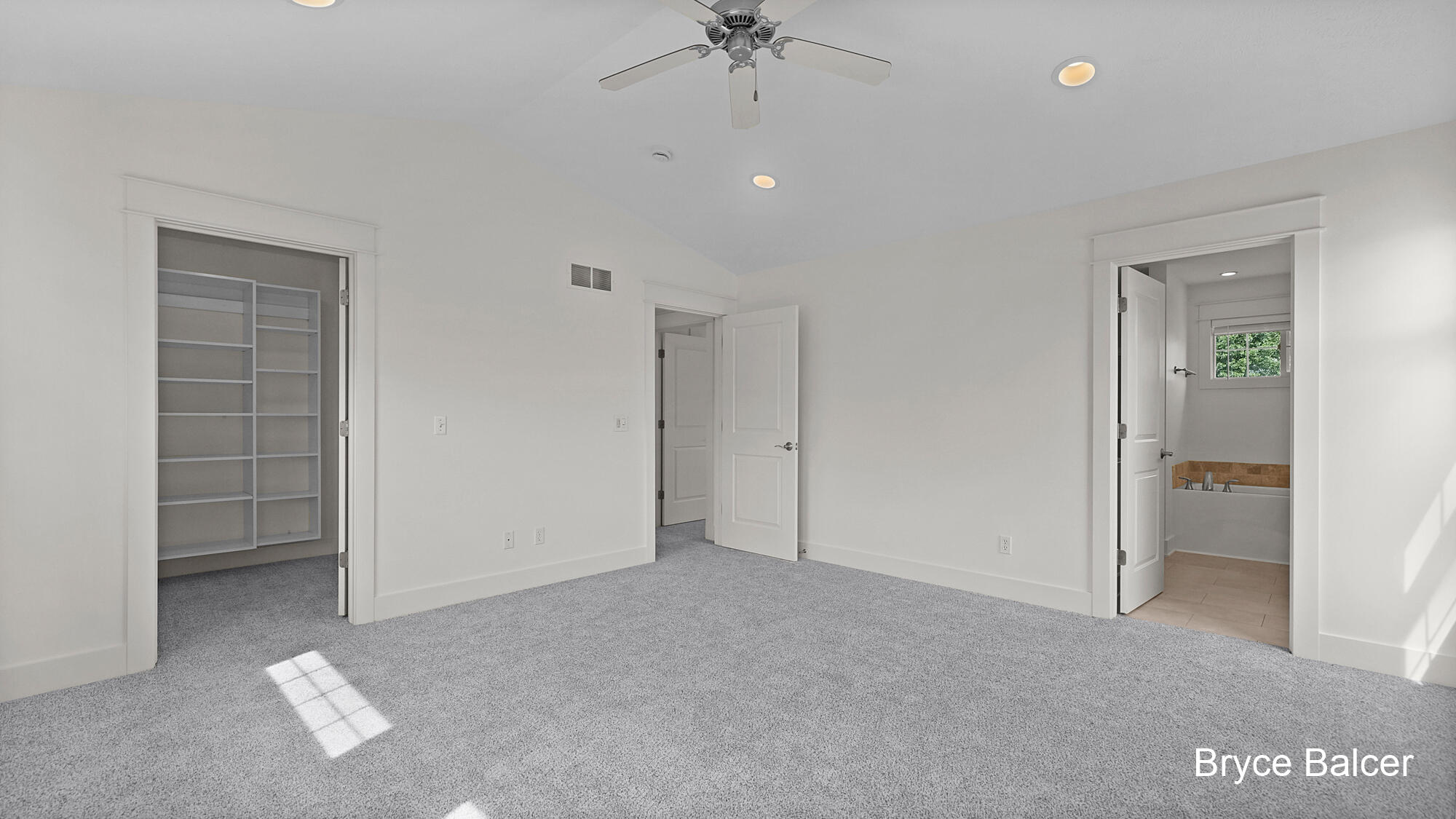 8985 Stanchion Drive SW Byron Center MI 49315