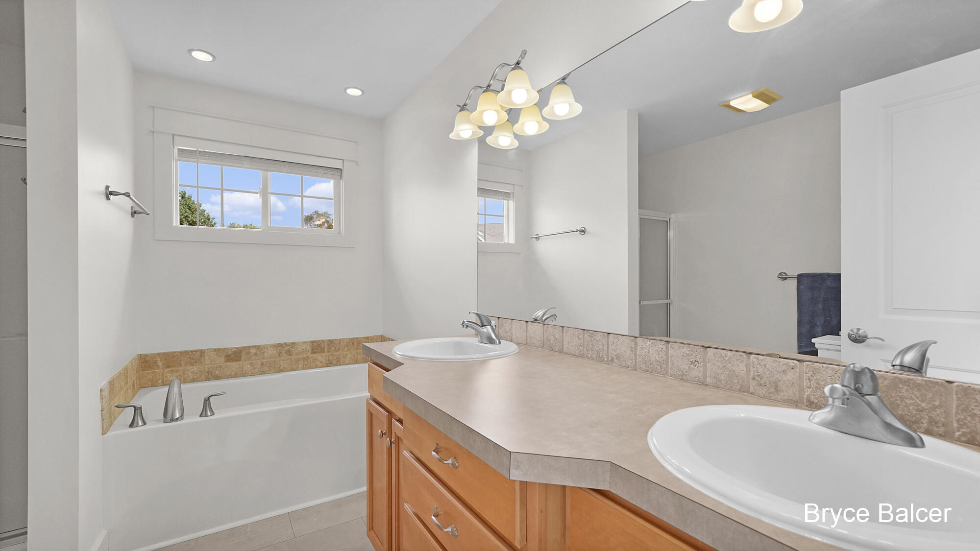 8985 Stanchion Drive SW Byron Center MI 49315