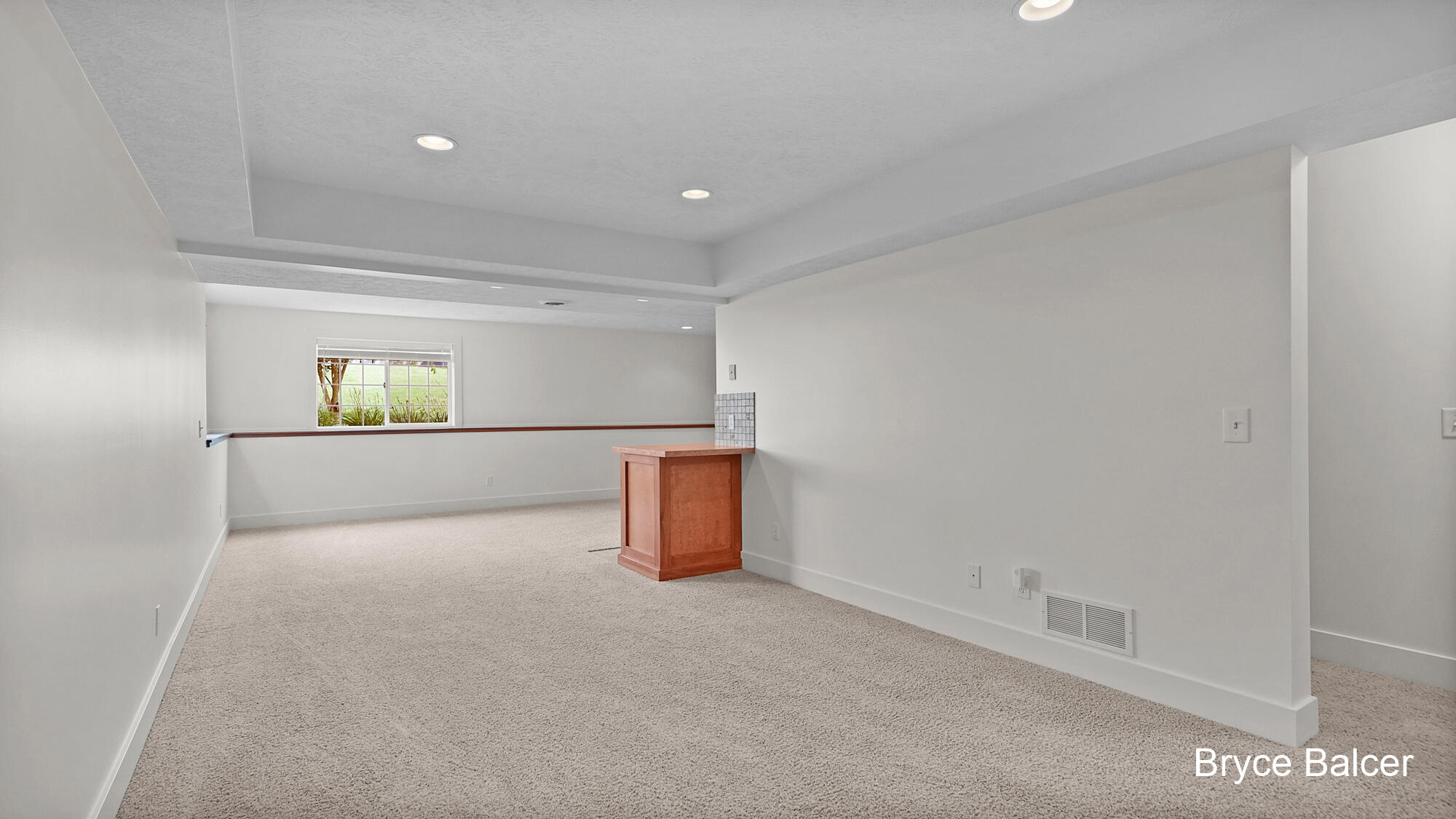 8985 Stanchion Drive SW Byron Center MI 49315