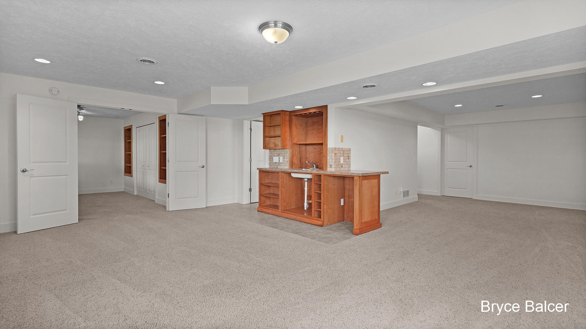 8985 Stanchion Drive SW Byron Center MI 49315