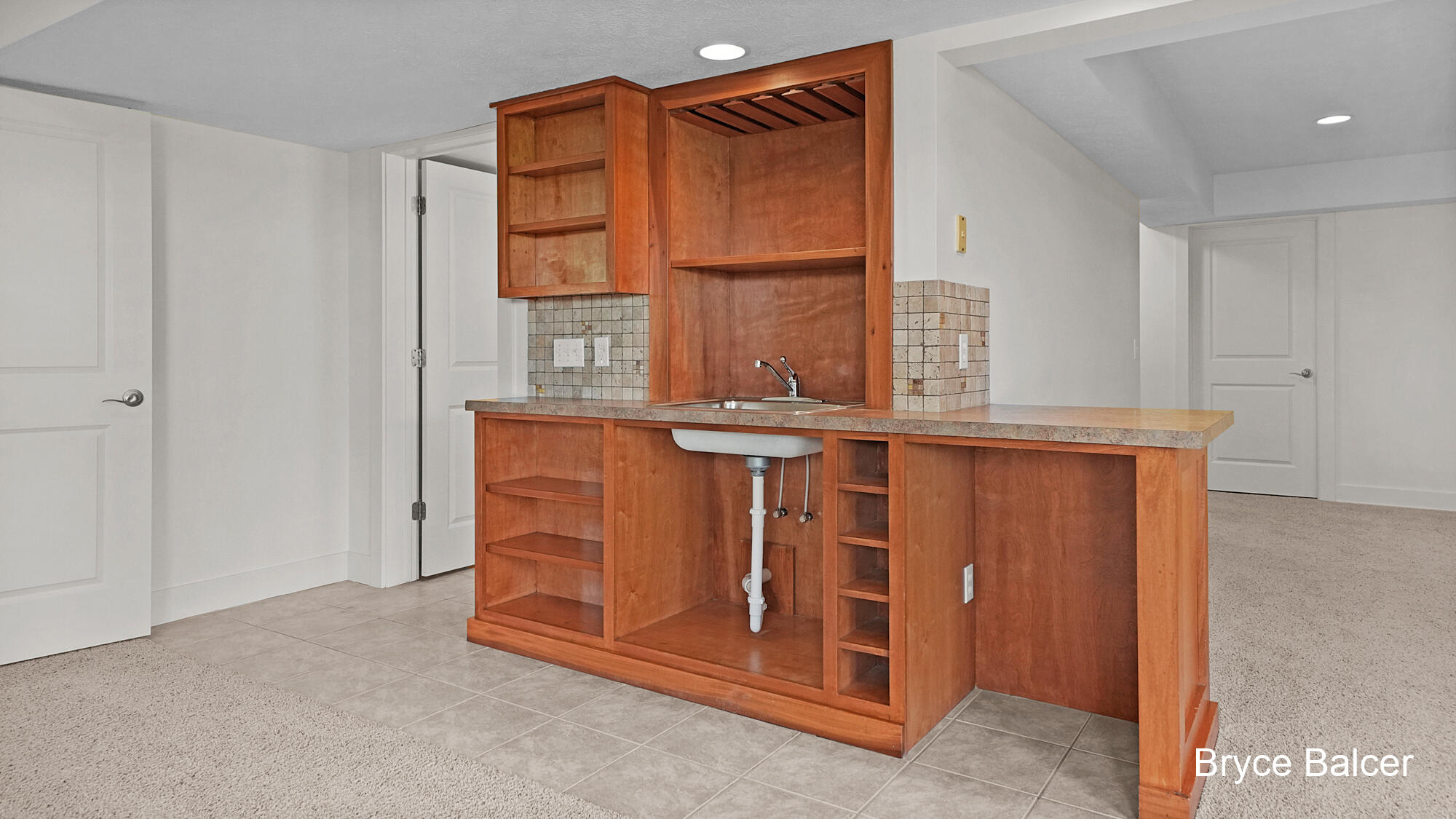 8985 Stanchion Drive SW Byron Center MI 49315